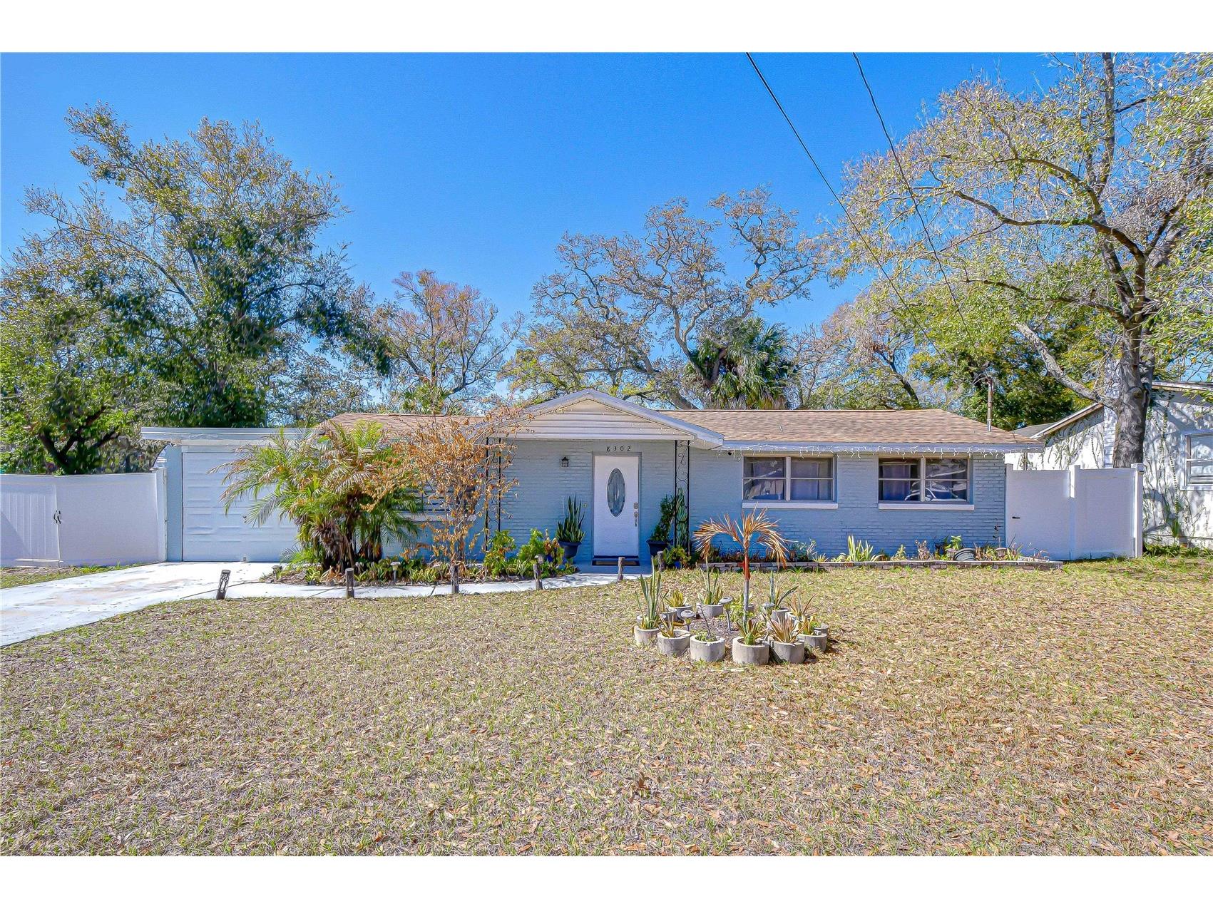 8302 N Edison Avenue Tampa FL 33604 TB8479202 image1