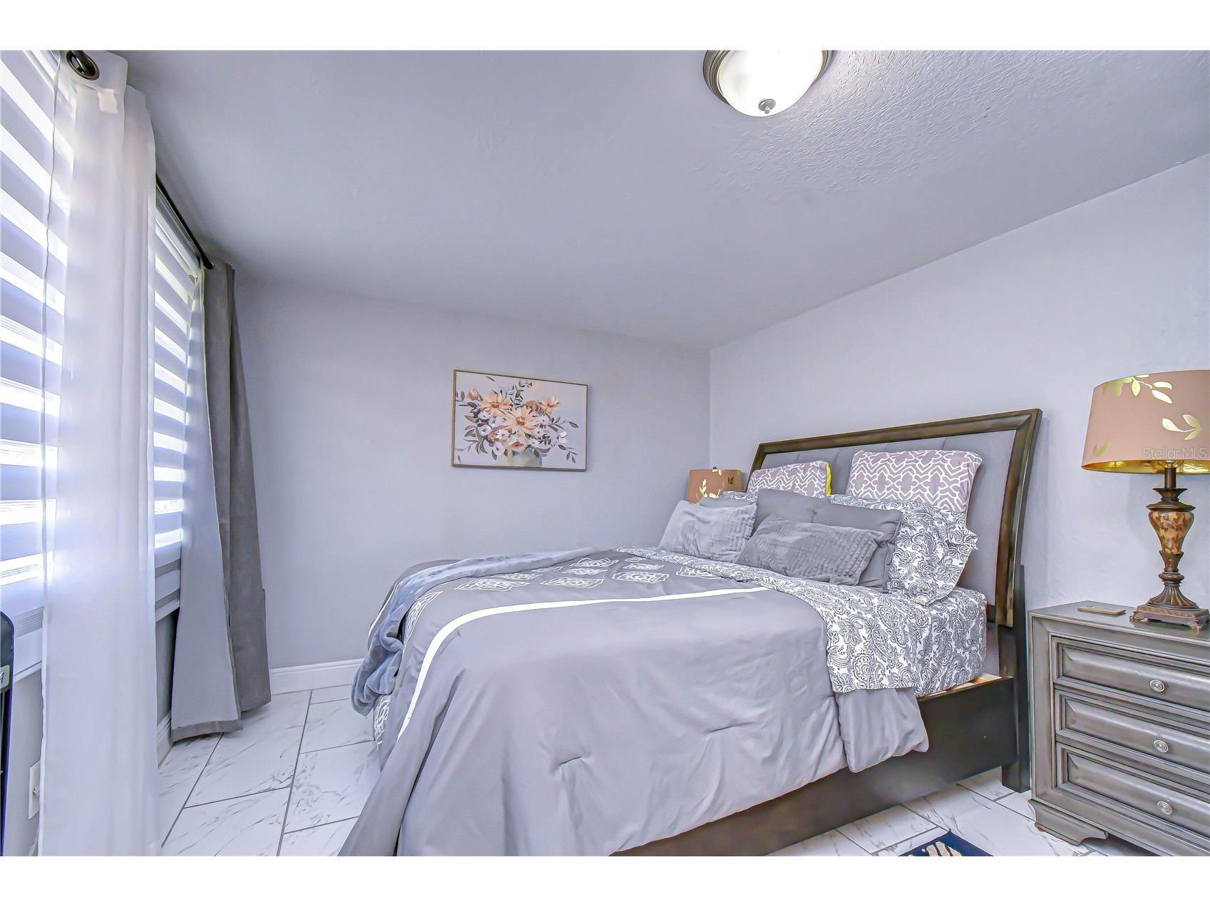 8302 N Edison Avenue Tampa FL 33604 TB8479202 image10