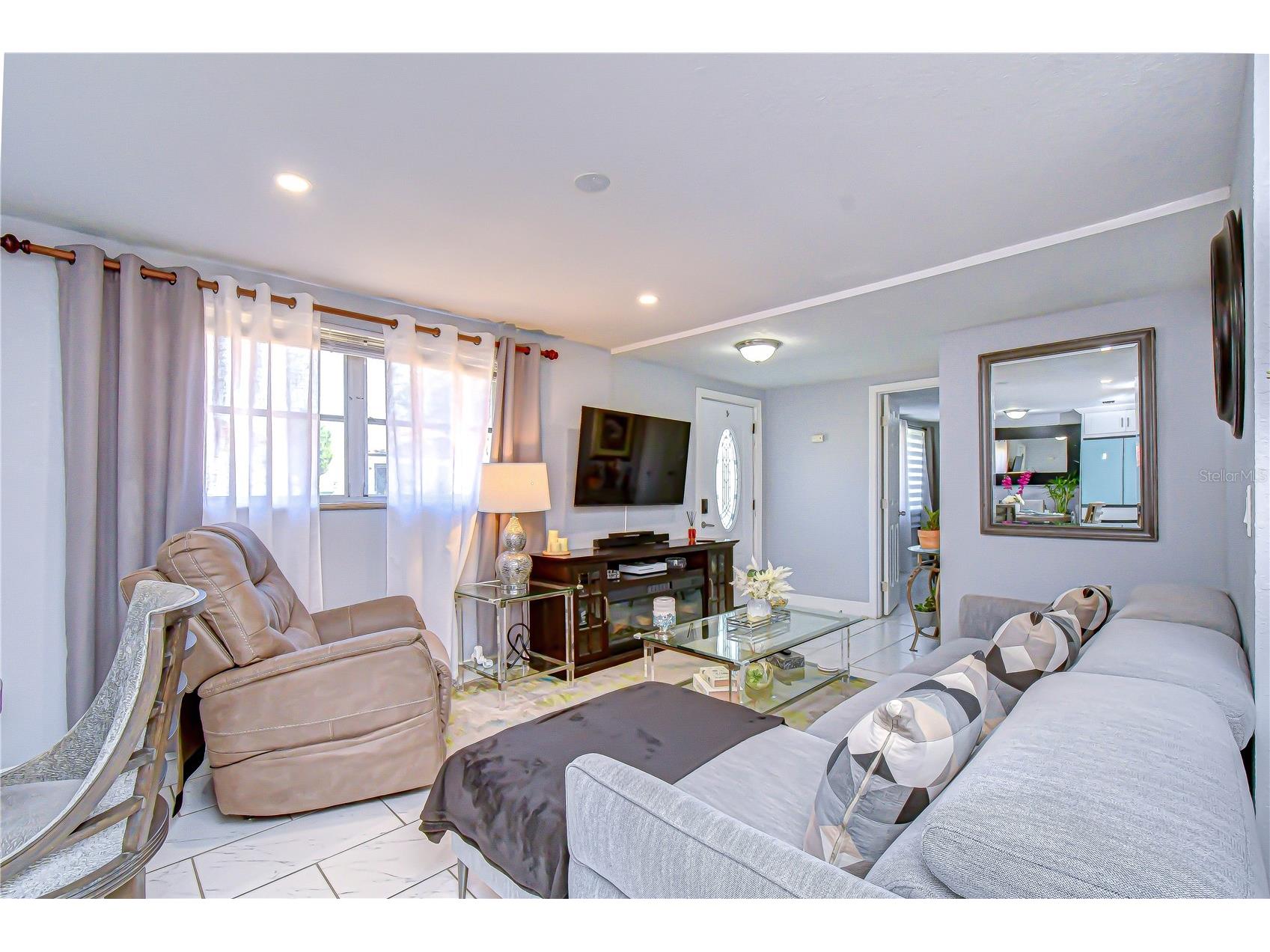 8302 N Edison Avenue Tampa FL 33604 TB8479202 image12