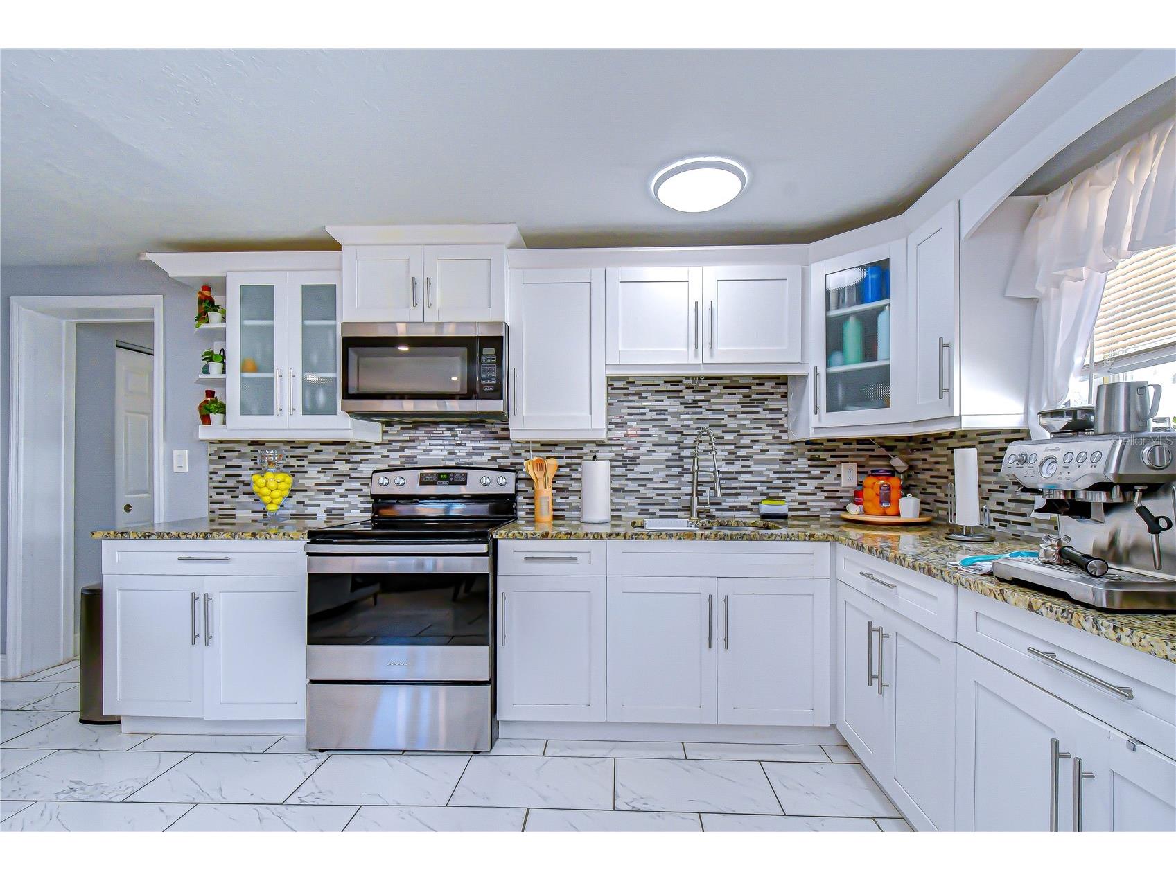 8302 N Edison Avenue Tampa FL 33604 TB8479202 image16