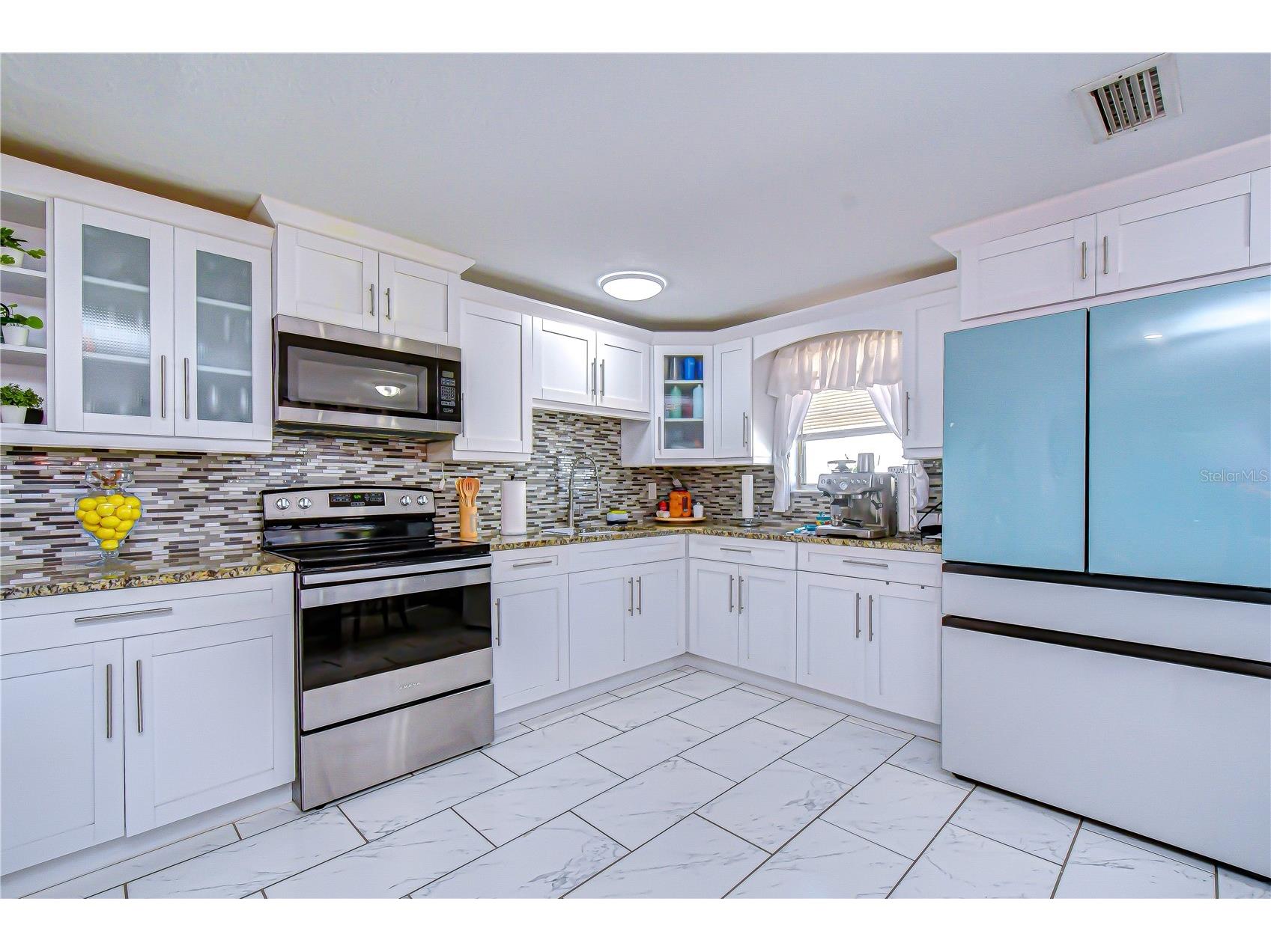 8302 N Edison Avenue Tampa FL 33604 TB8479202 image17