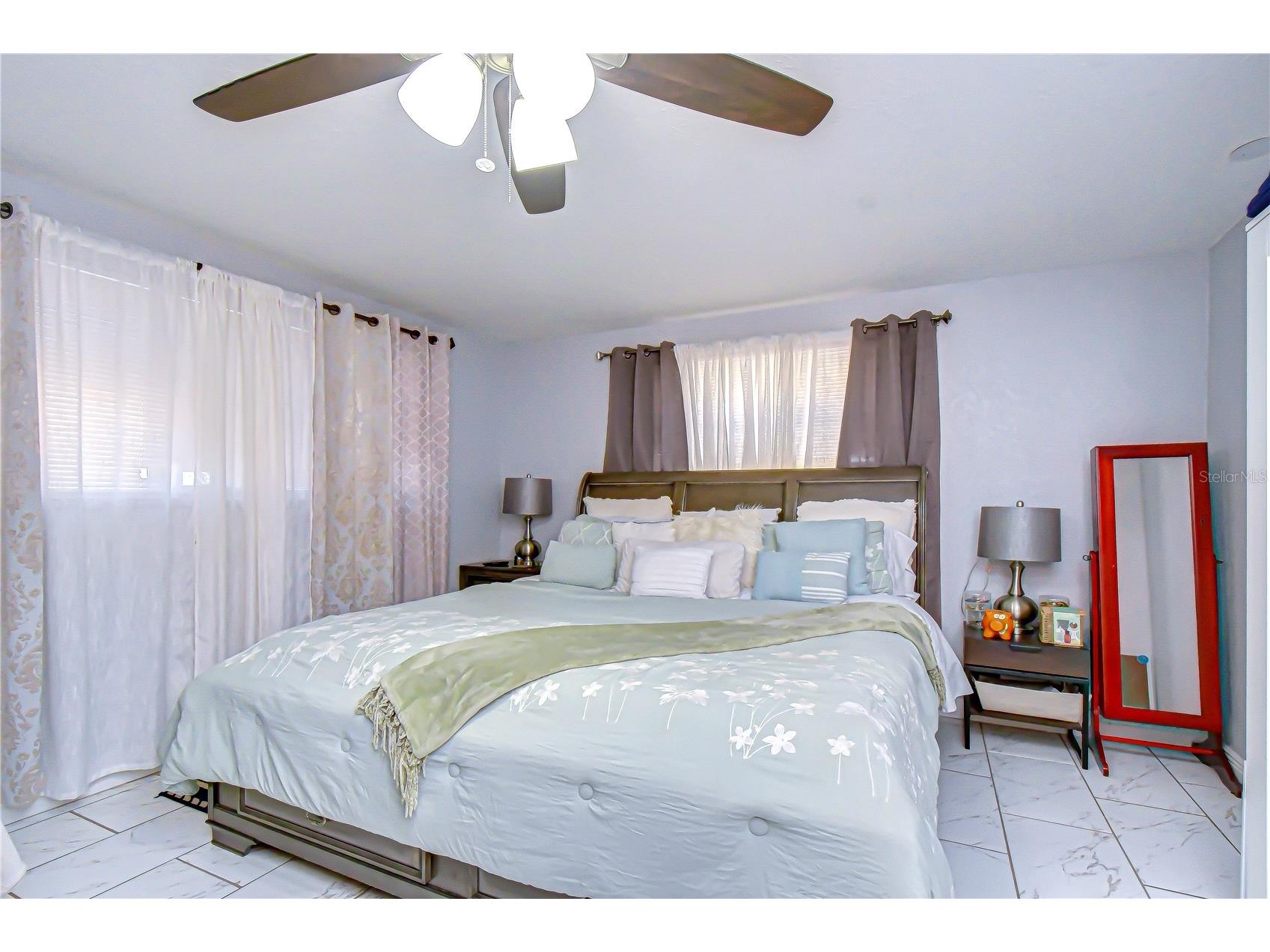 8302 N Edison Avenue Tampa FL 33604 TB8479202 image18