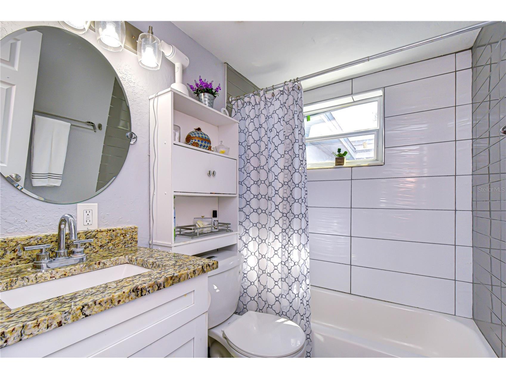 8302 N Edison Avenue Tampa FL 33604 TB8479202 image19