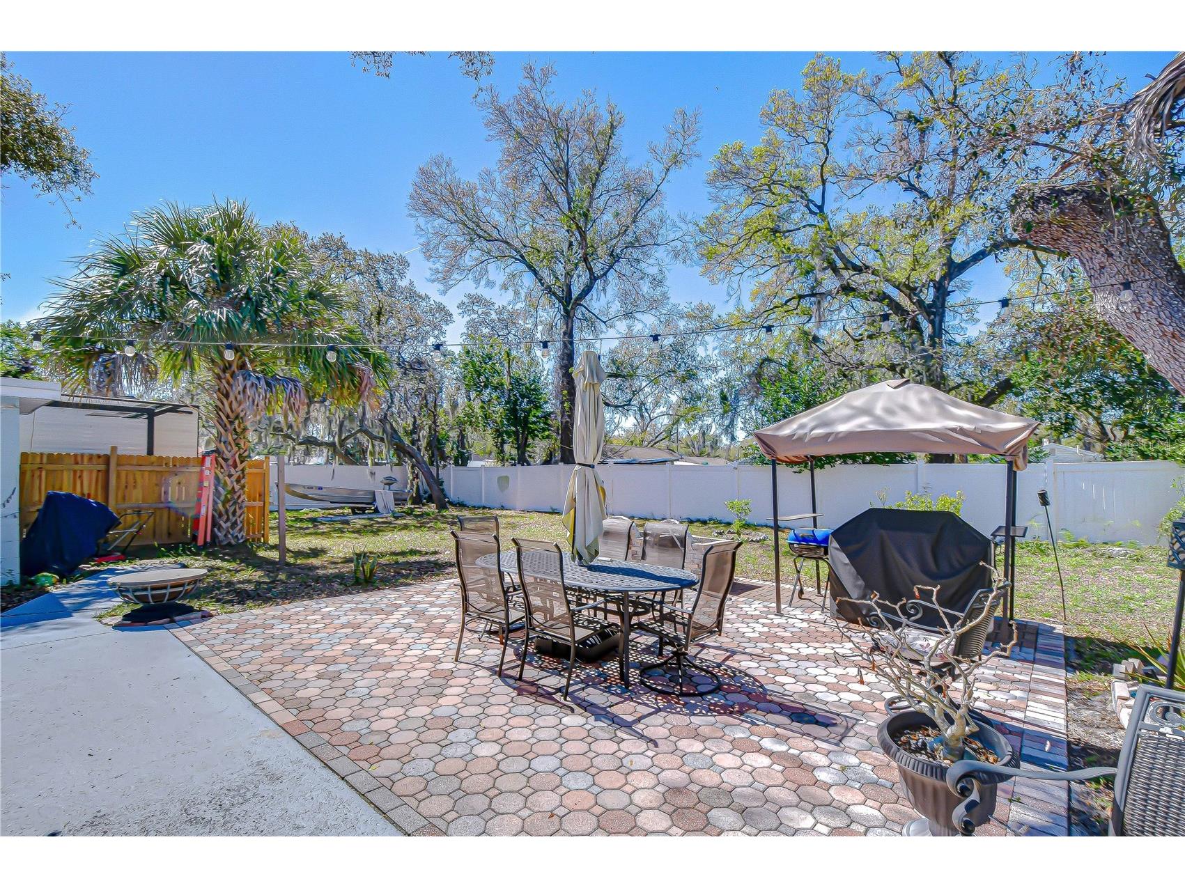 8302 N Edison Avenue Tampa FL 33604 TB8479202 image2