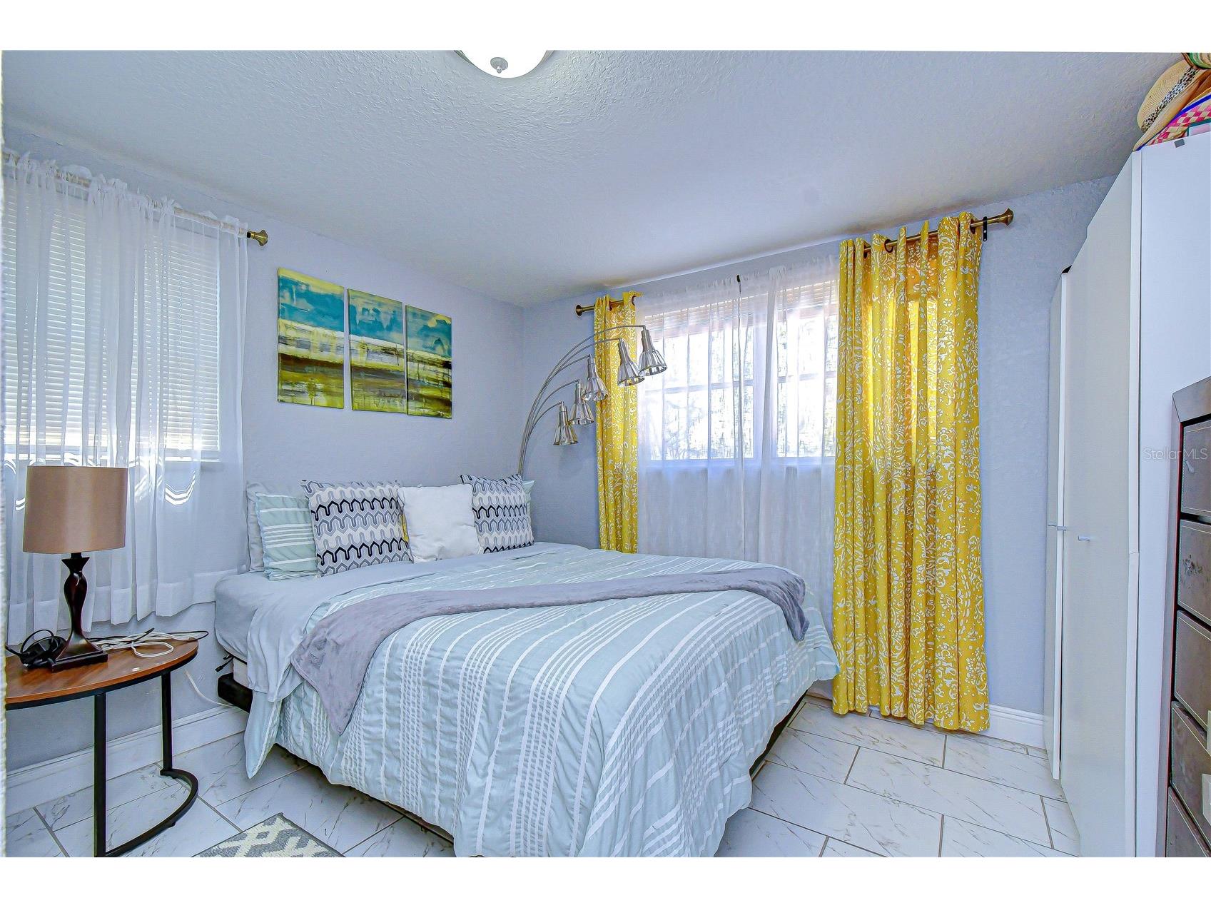 8302 N Edison Avenue Tampa FL 33604 TB8479202 image20