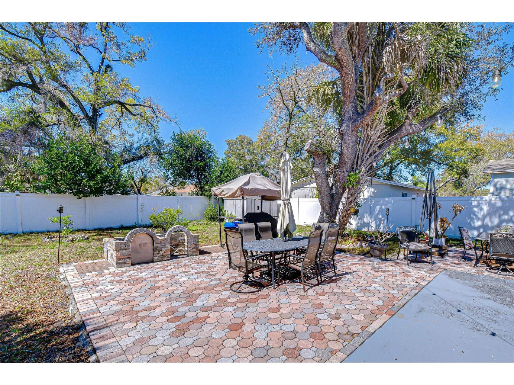 8302 N Edison Avenue Tampa FL 33604 TB8479202 image3