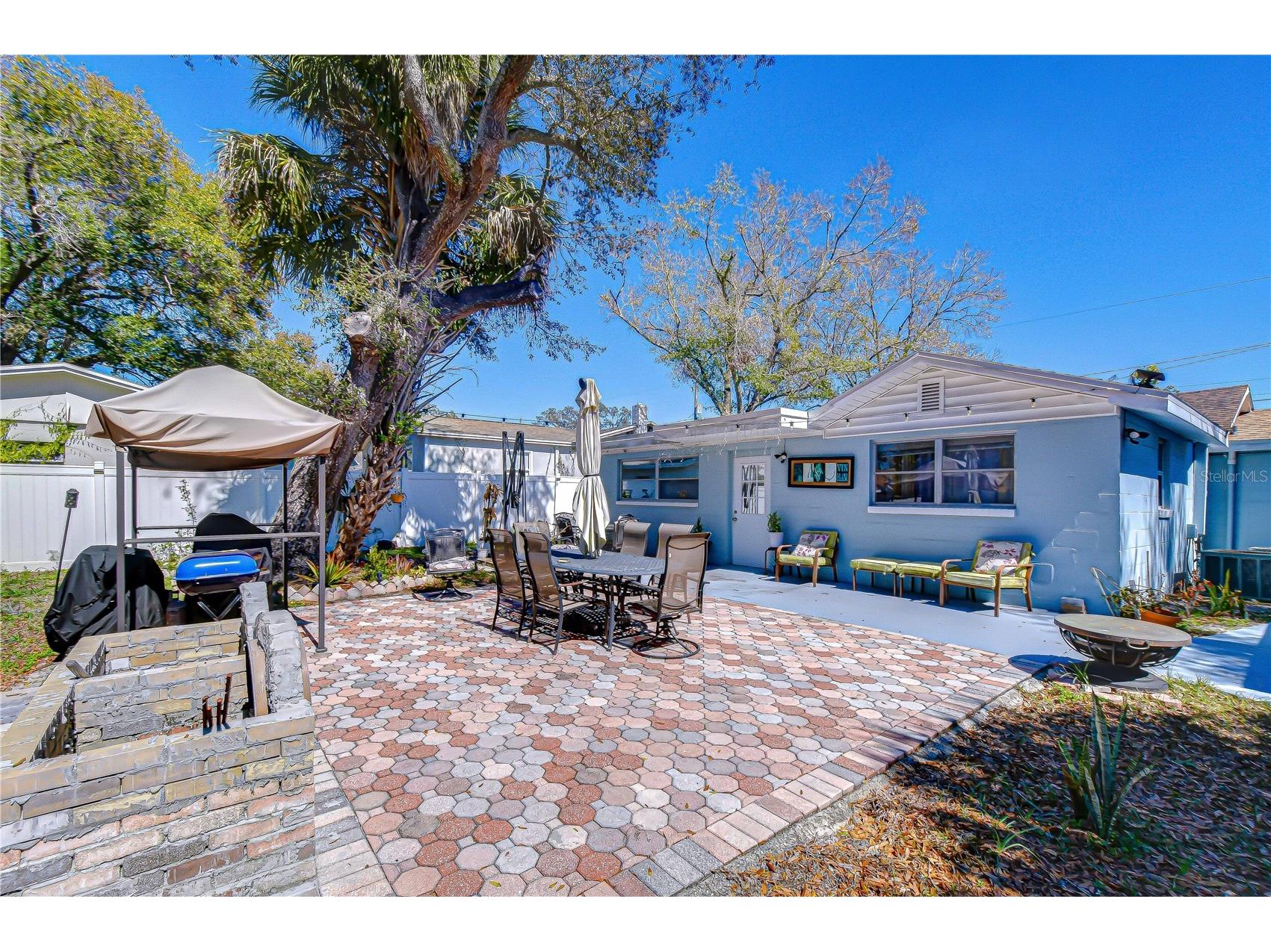 8302 N Edison Avenue Tampa FL 33604 TB8479202 image4
