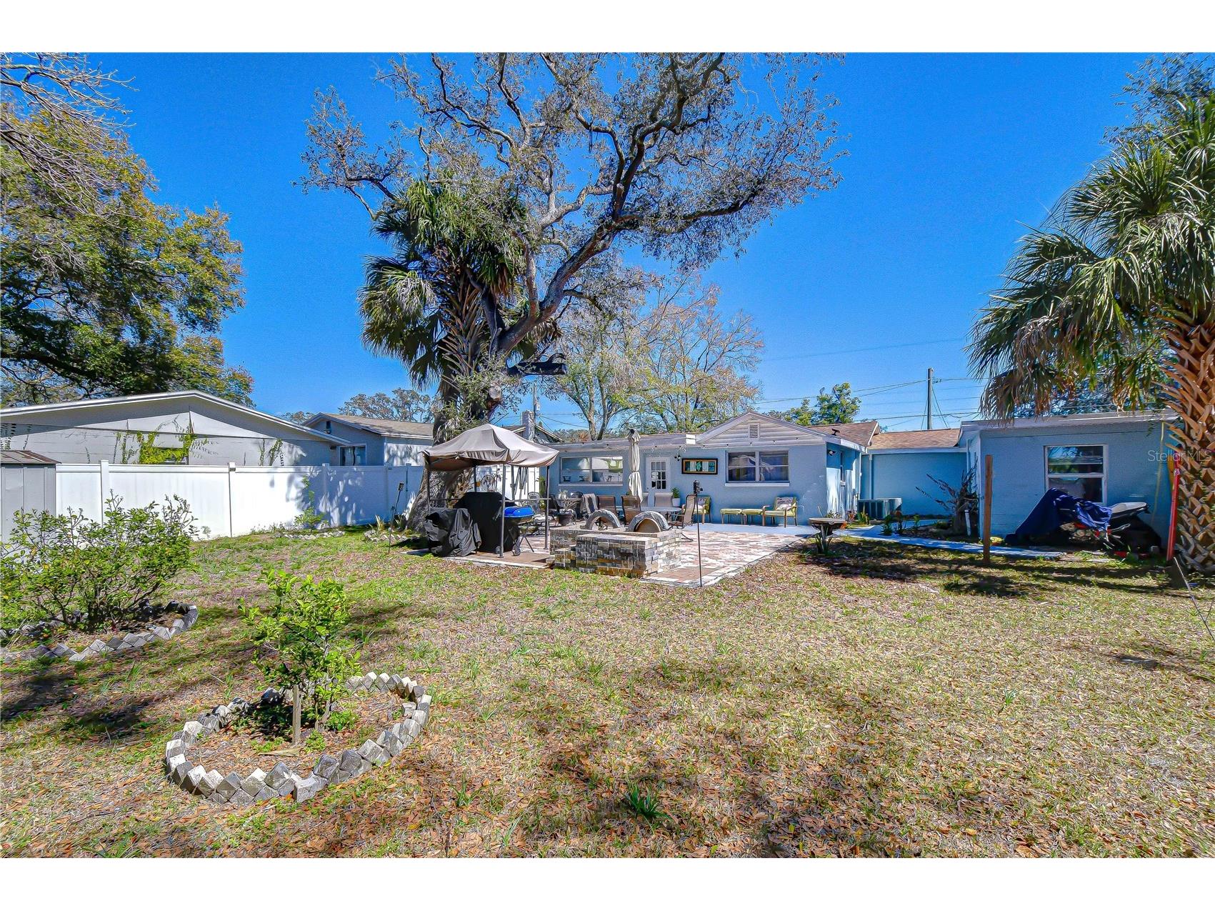 8302 N Edison Avenue Tampa FL 33604 TB8479202 image5