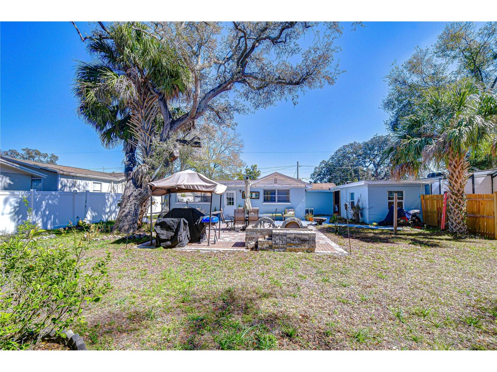 8302 N Edison Avenue Tampa FL 33604 TB8479202 image6