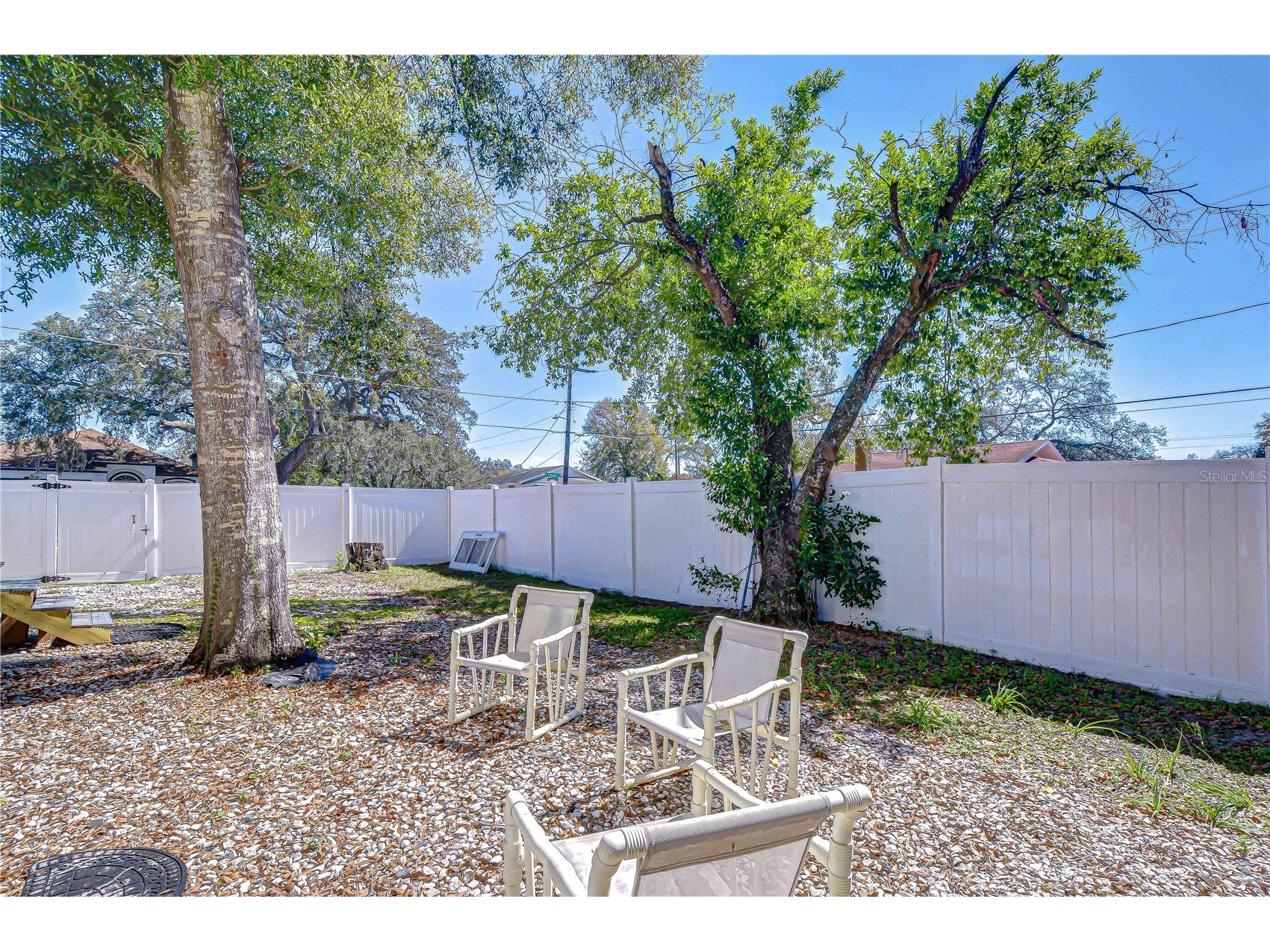 8302 N Edison Avenue Tampa FL 33604 TB8479202 image7