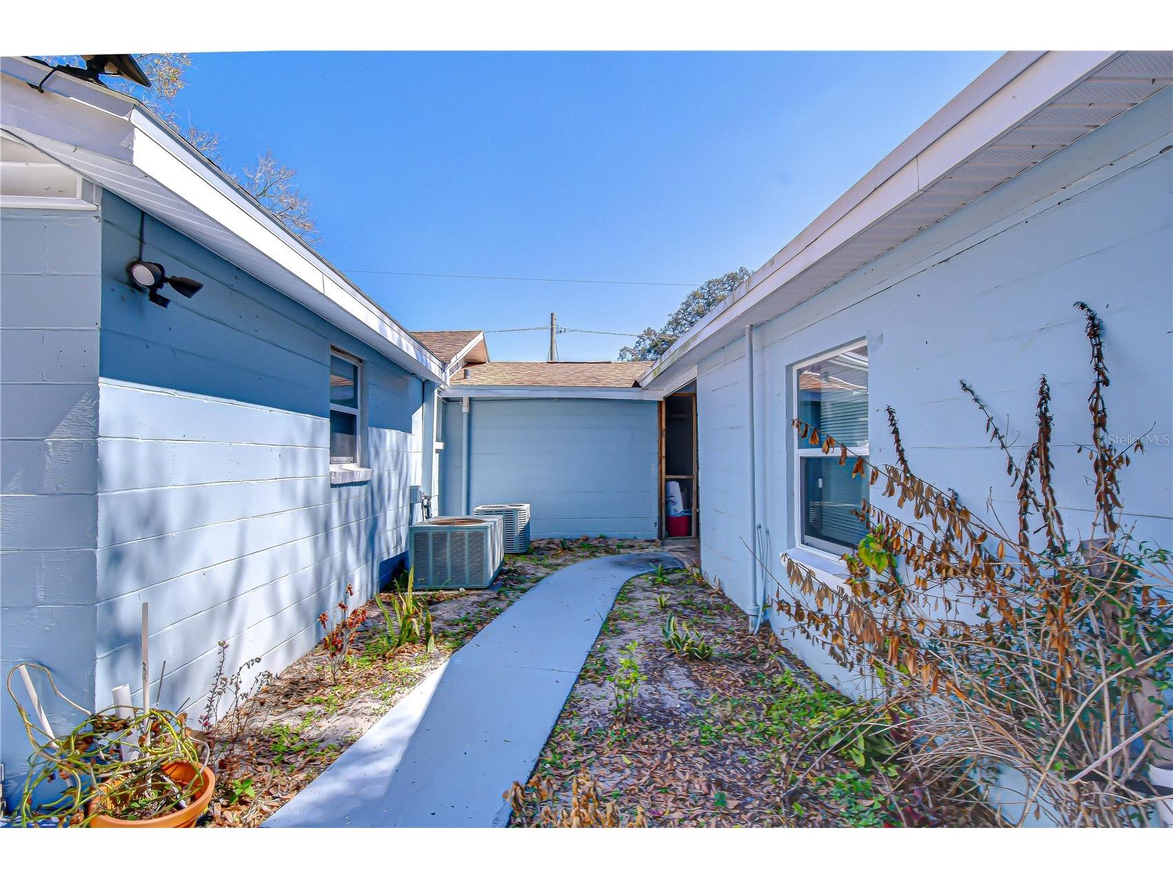 8302 N Edison Avenue Tampa FL 33604 TB8479202 image8