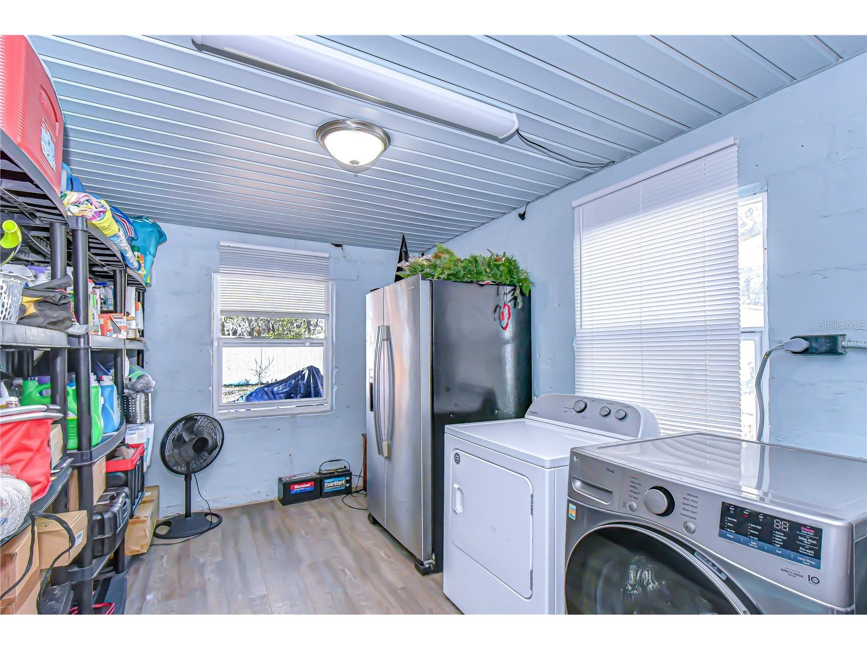 8302 N Edison Avenue Tampa FL 33604 TB8479202 image9