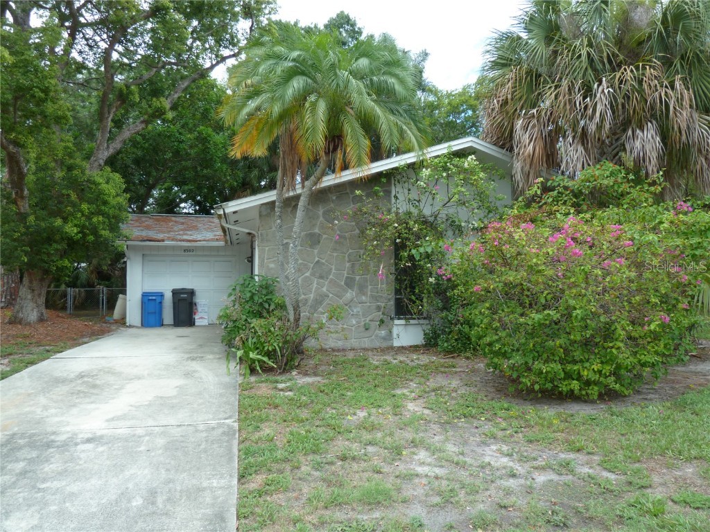 8302 N Flintrock Court Tampa FL 33615 U8247532 image1