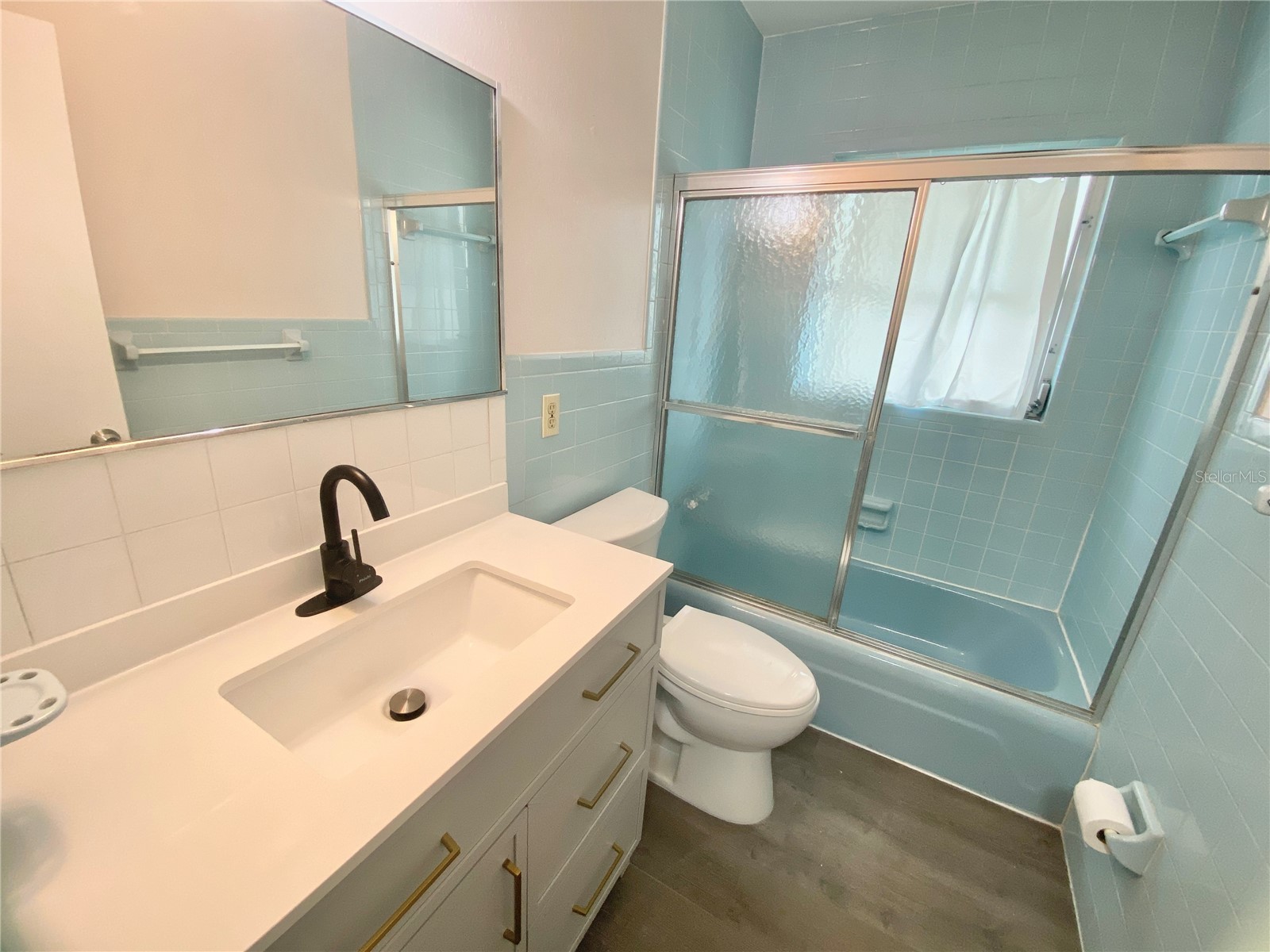 8302 N Flintrock Court Tampa FL 33615 A4696694 image10