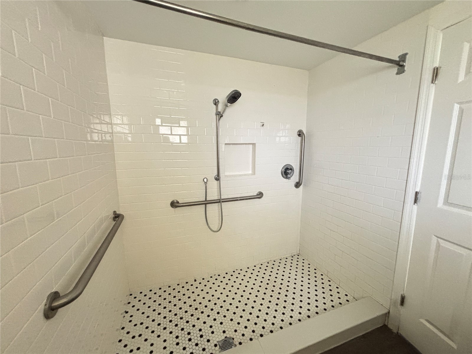 8302 N Flintrock Court Tampa FL 33615 A4696694 image11
