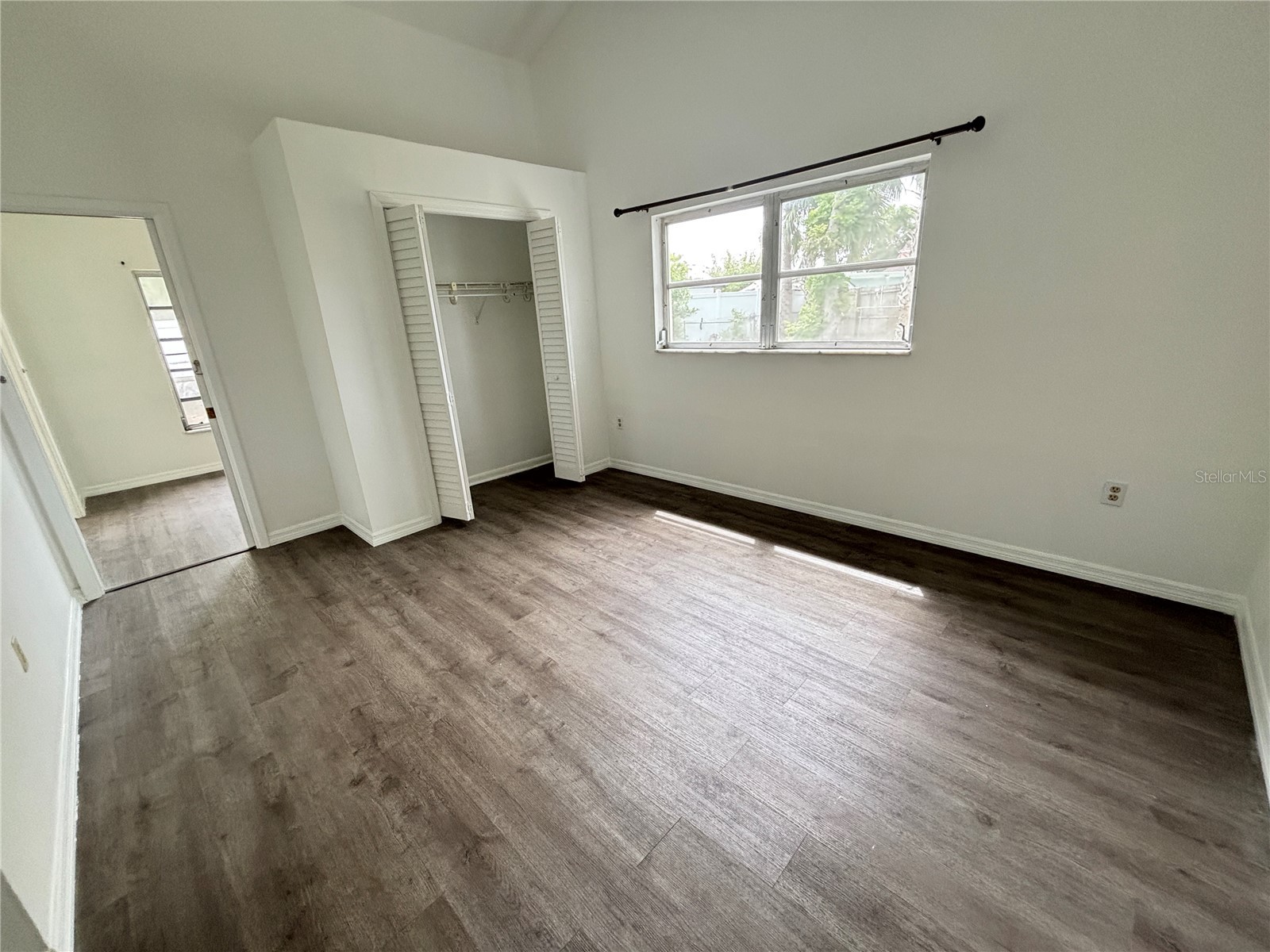 8302 N Flintrock Court Tampa FL 33615 A4696694 image12