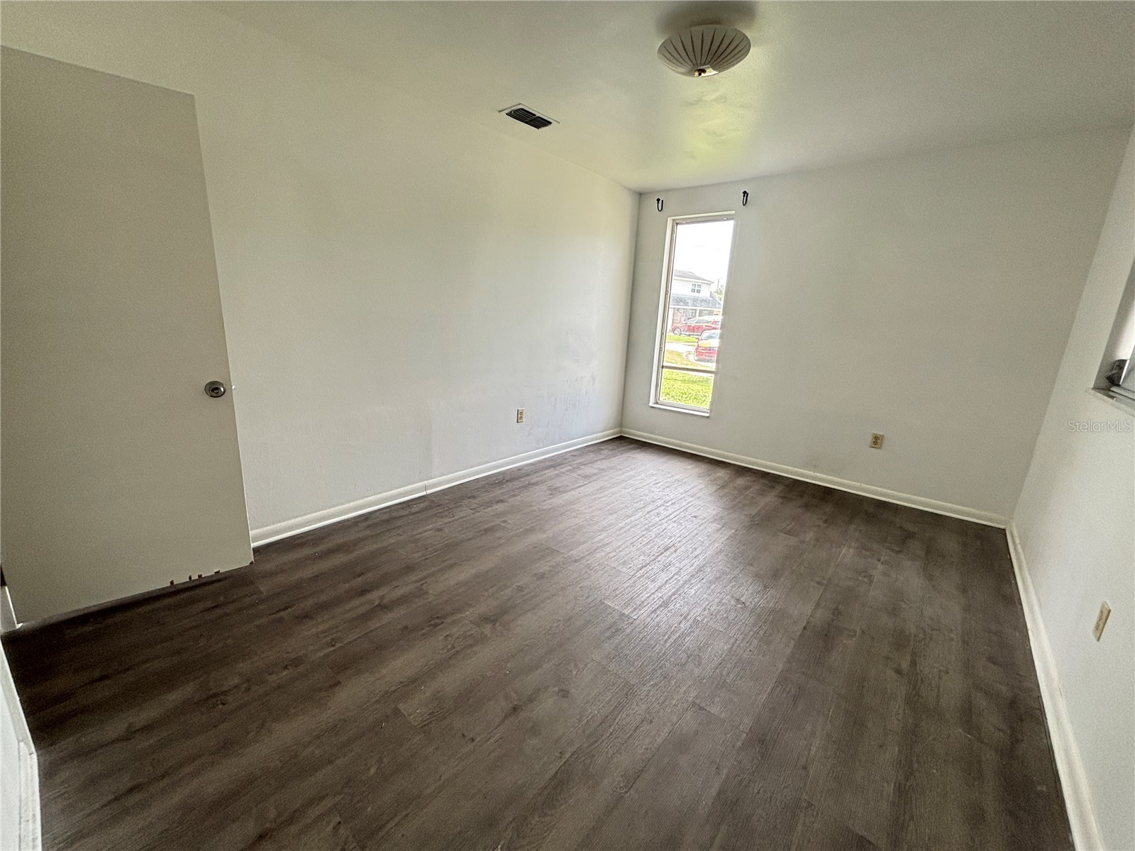 8302 N Flintrock Court Tampa FL 33615 A4696694 image13
