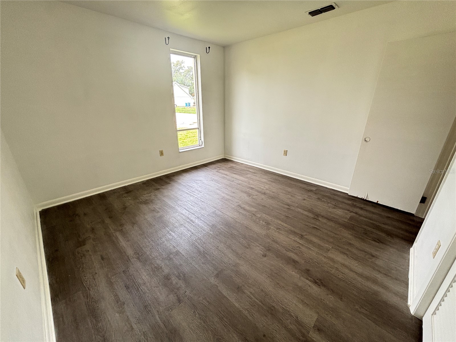 8302 N Flintrock Court Tampa FL 33615 A4696694 image14
