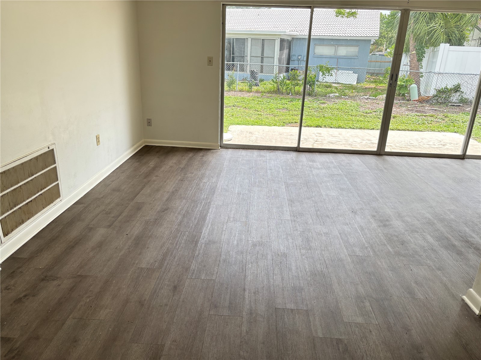 8302 N Flintrock Court Tampa FL 33615 A4696694 image15