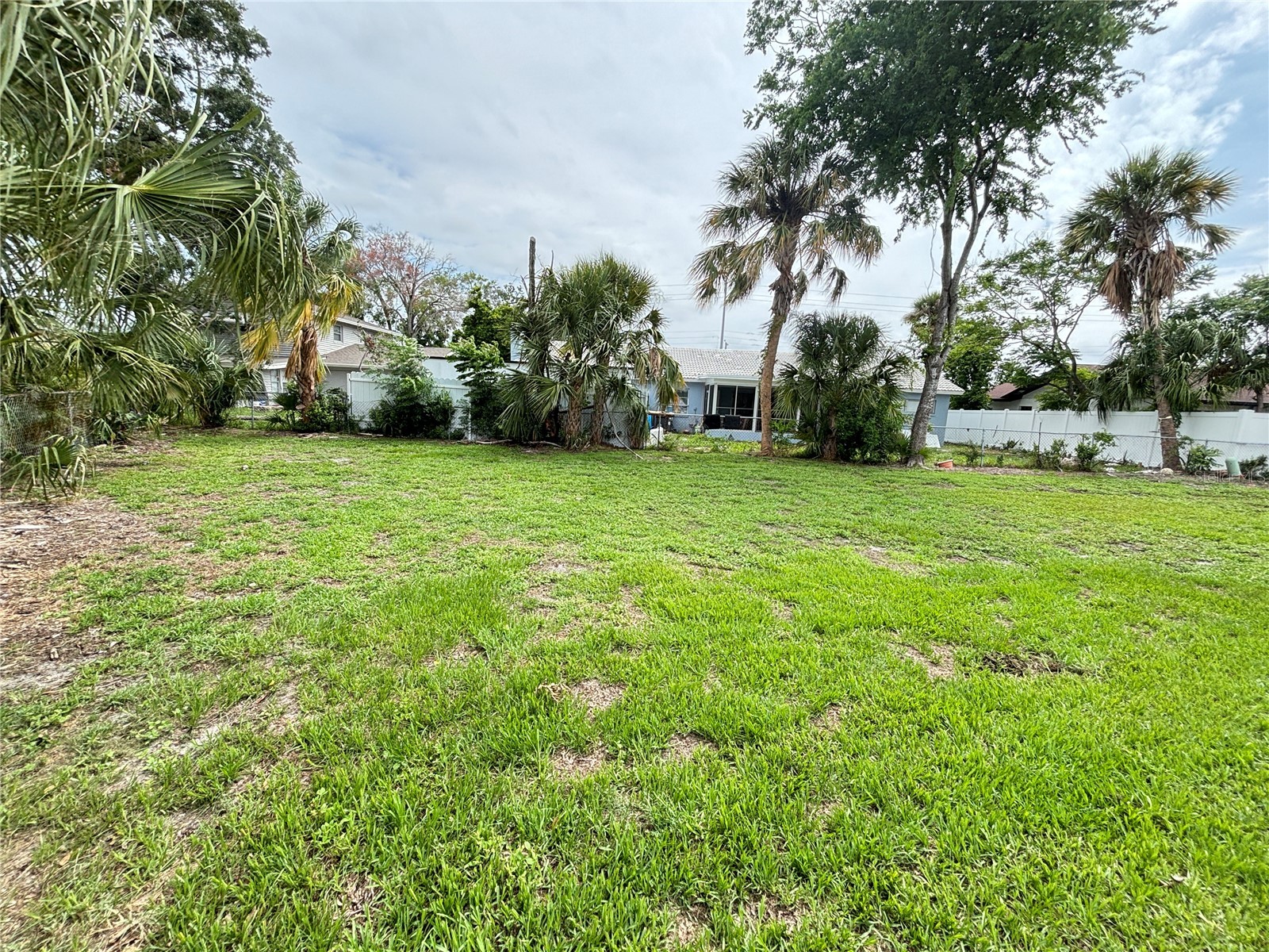 8302 N Flintrock Court Tampa FL 33615 A4696694 image17
