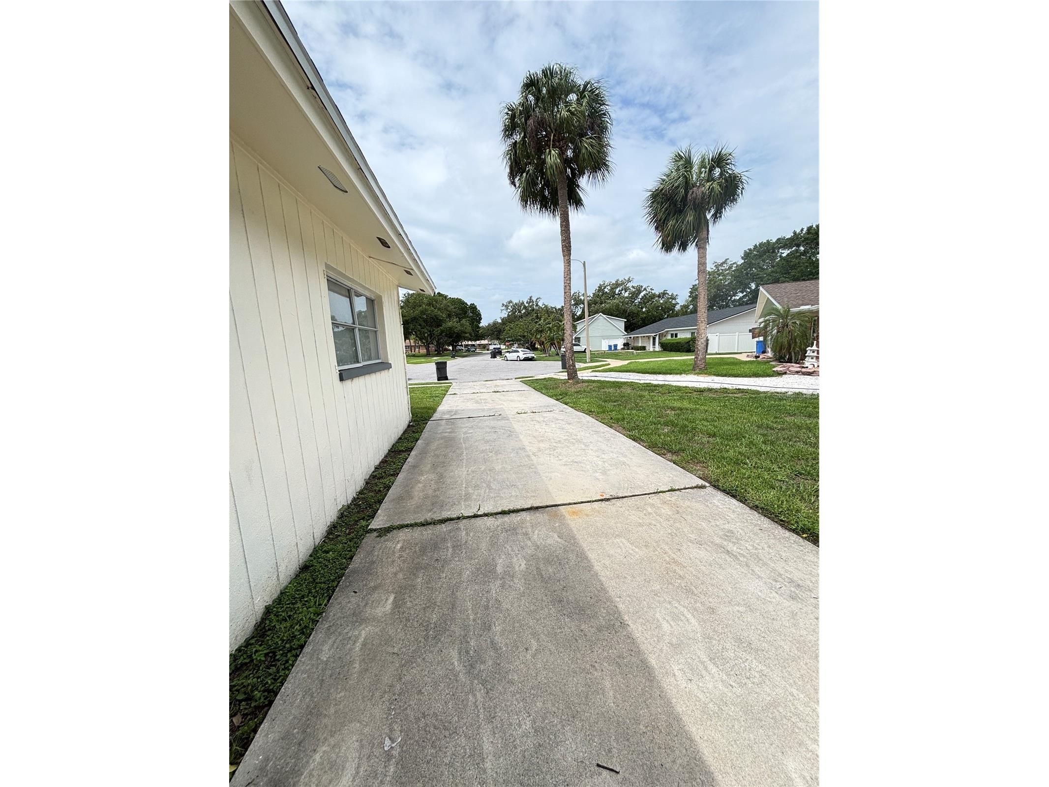 8302 N Flintrock Court Tampa FL 33615 A4696694 image2