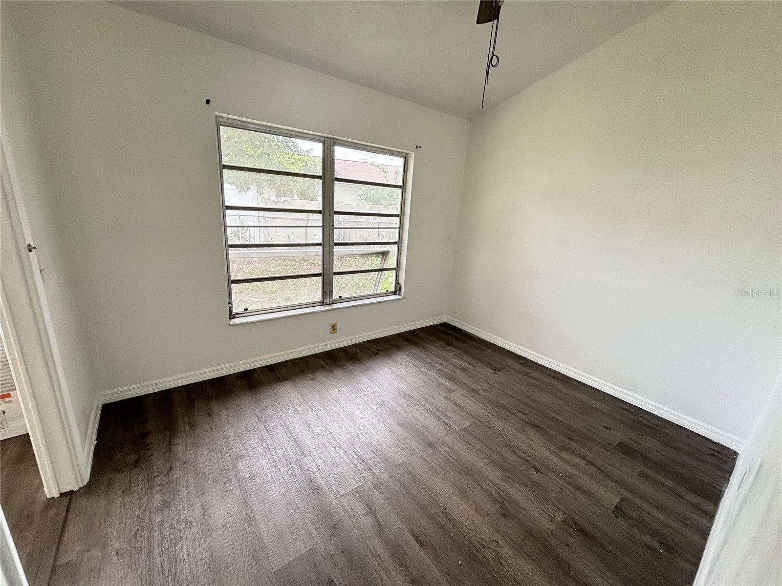 8302 N Flintrock Court Tampa FL 33615 A4696694 image7