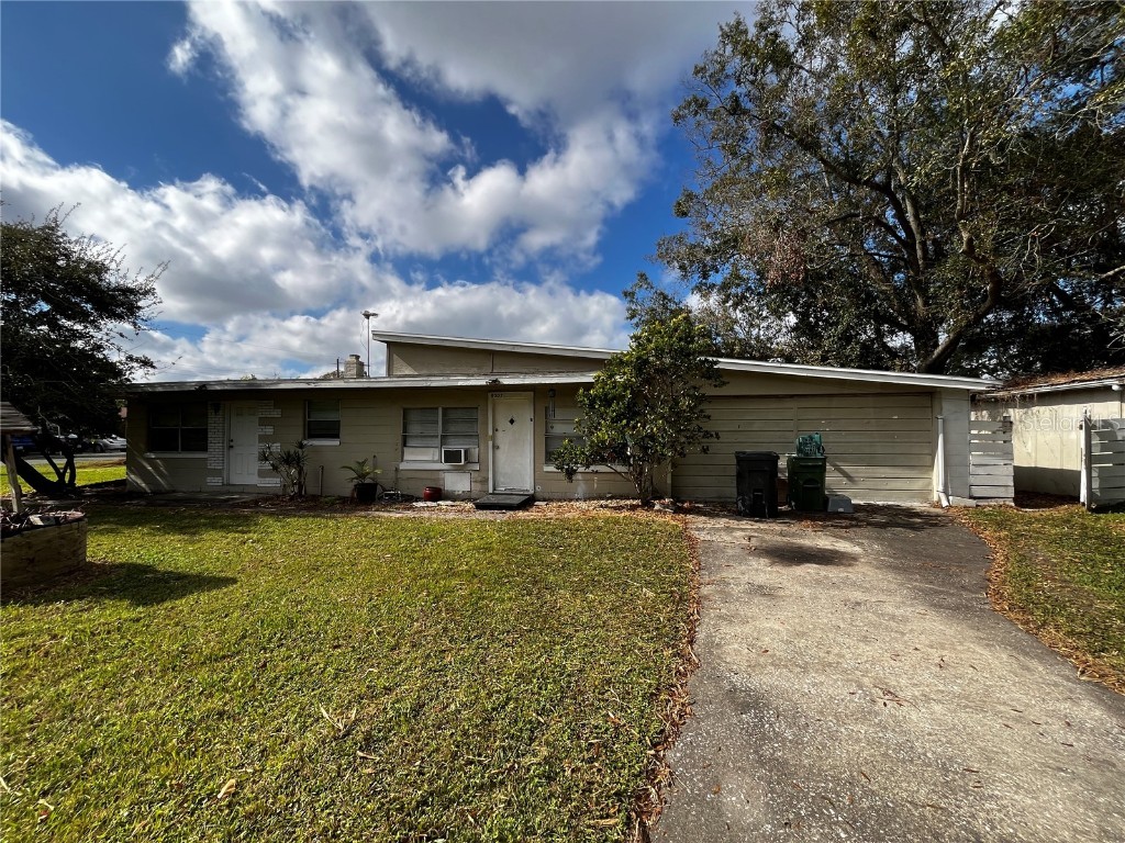 8302 N Lois Avenue Tampa FL 33614 TB8343233 image1