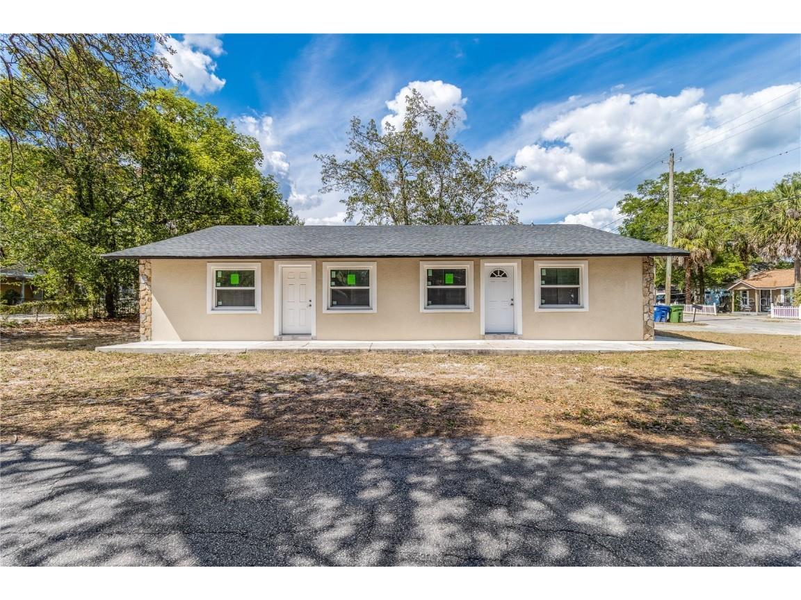 8302 N Mulberry Street Tampa FL 33604 T3438571 image1