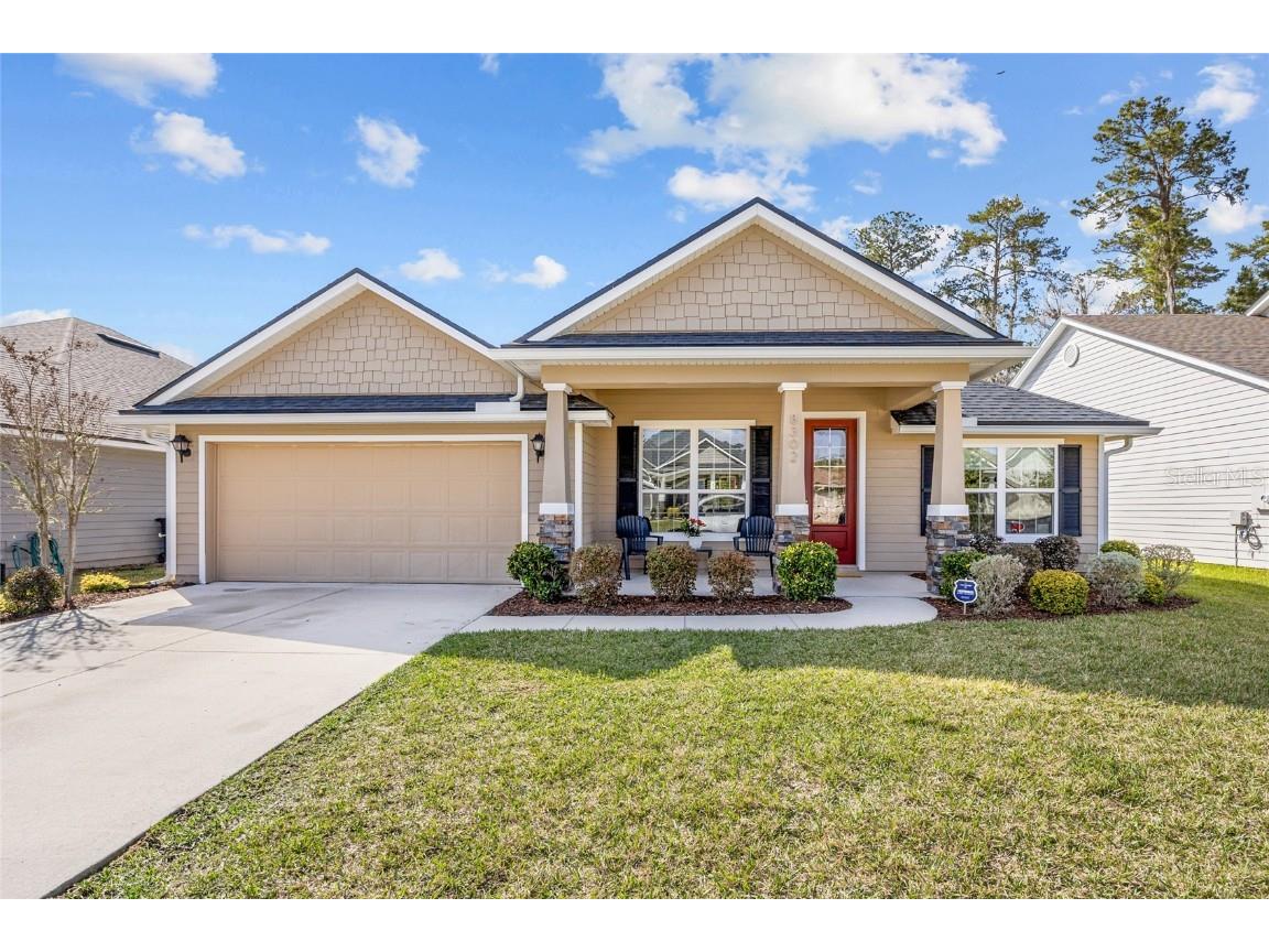 8302 NW 52nd Street Gainesville FL 32653 GC528306 image1