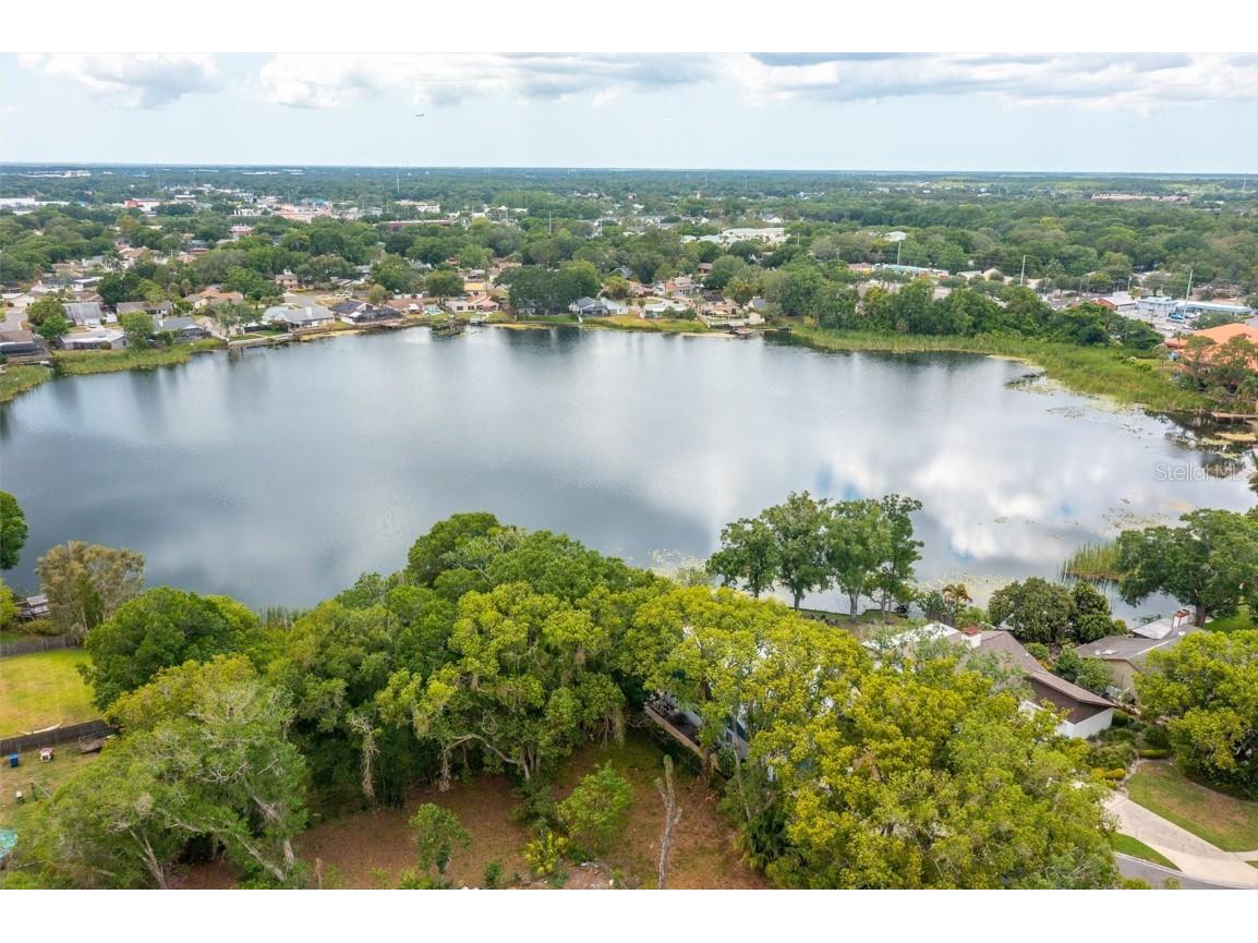 8302 Palma Vista Lane Tampa FL 33614 - Silver Lake T3442765 image1