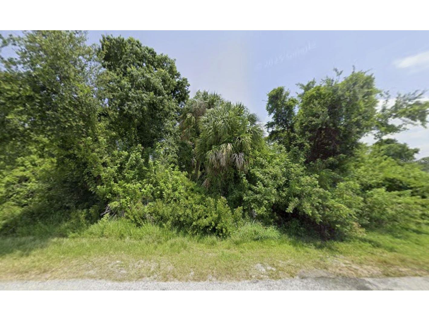 8302 Pelican Road Englewood FL 34224 K4903220 image1