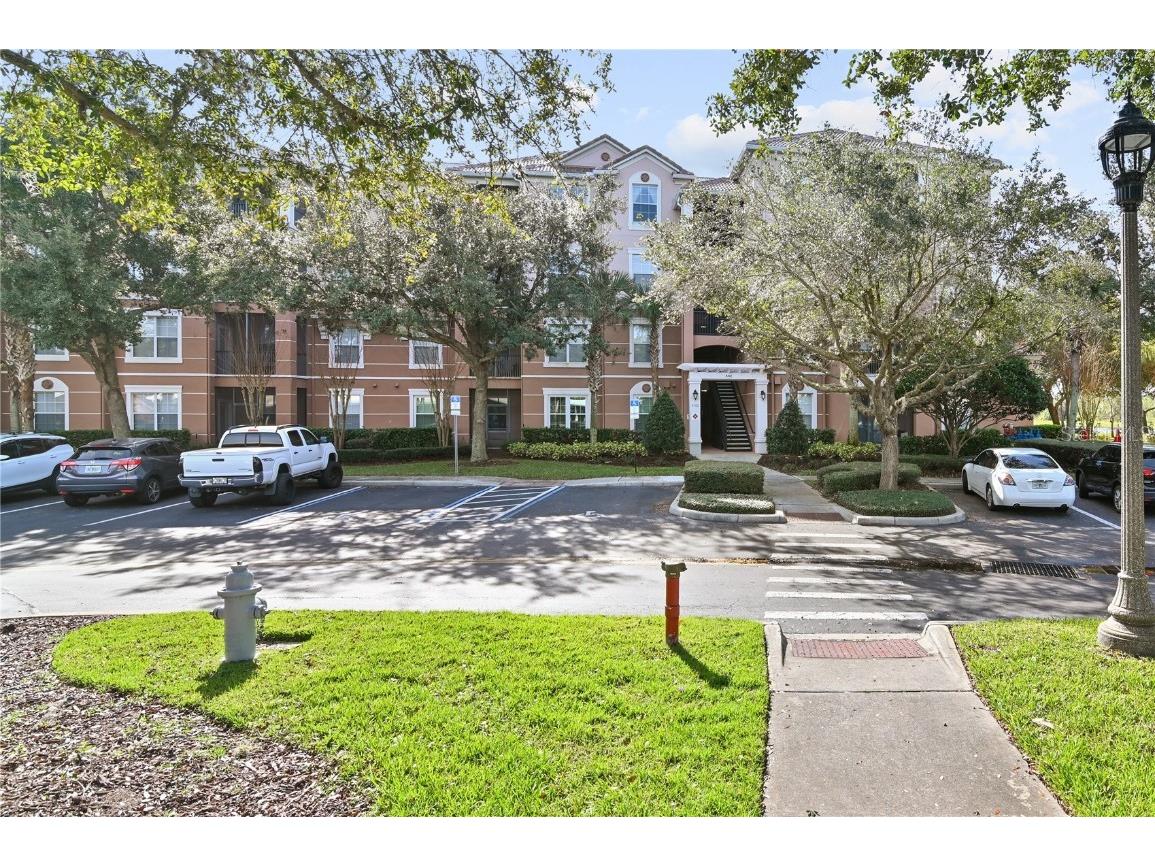 8302 Portofino Dr #303 Davenport FL 33896 O6182317 image1