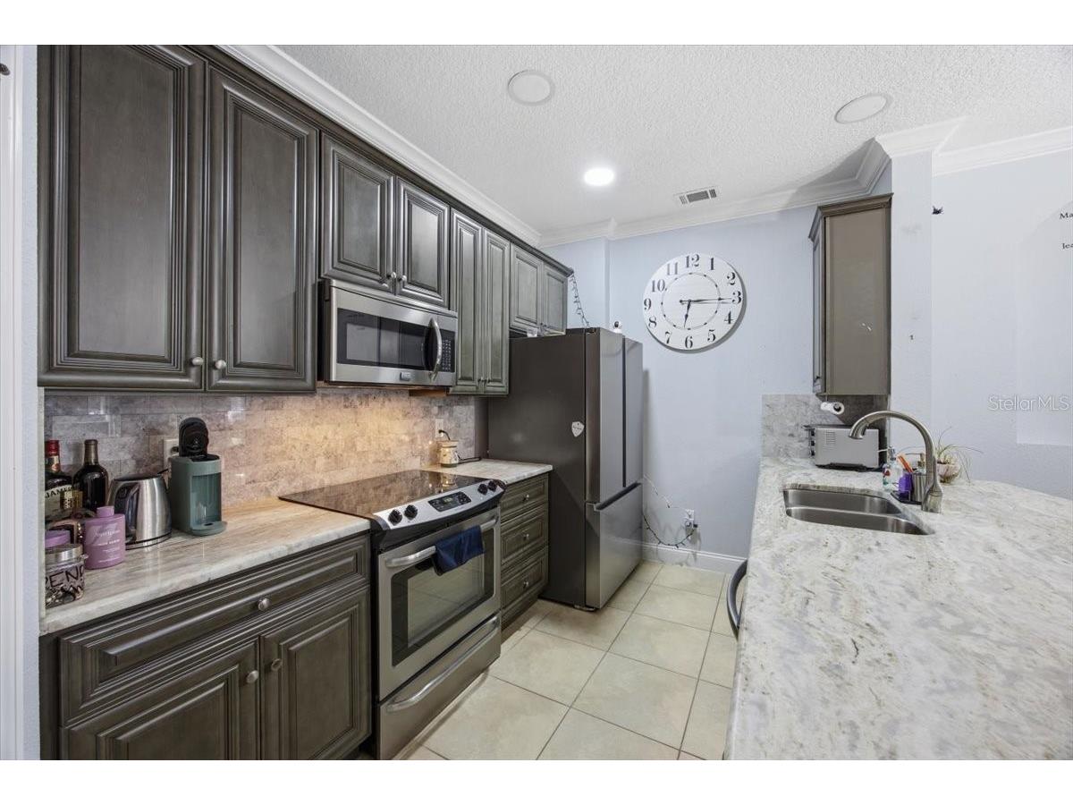 8302 Portofino Drive #101 Davenport FL 33896 TB8492794 image10