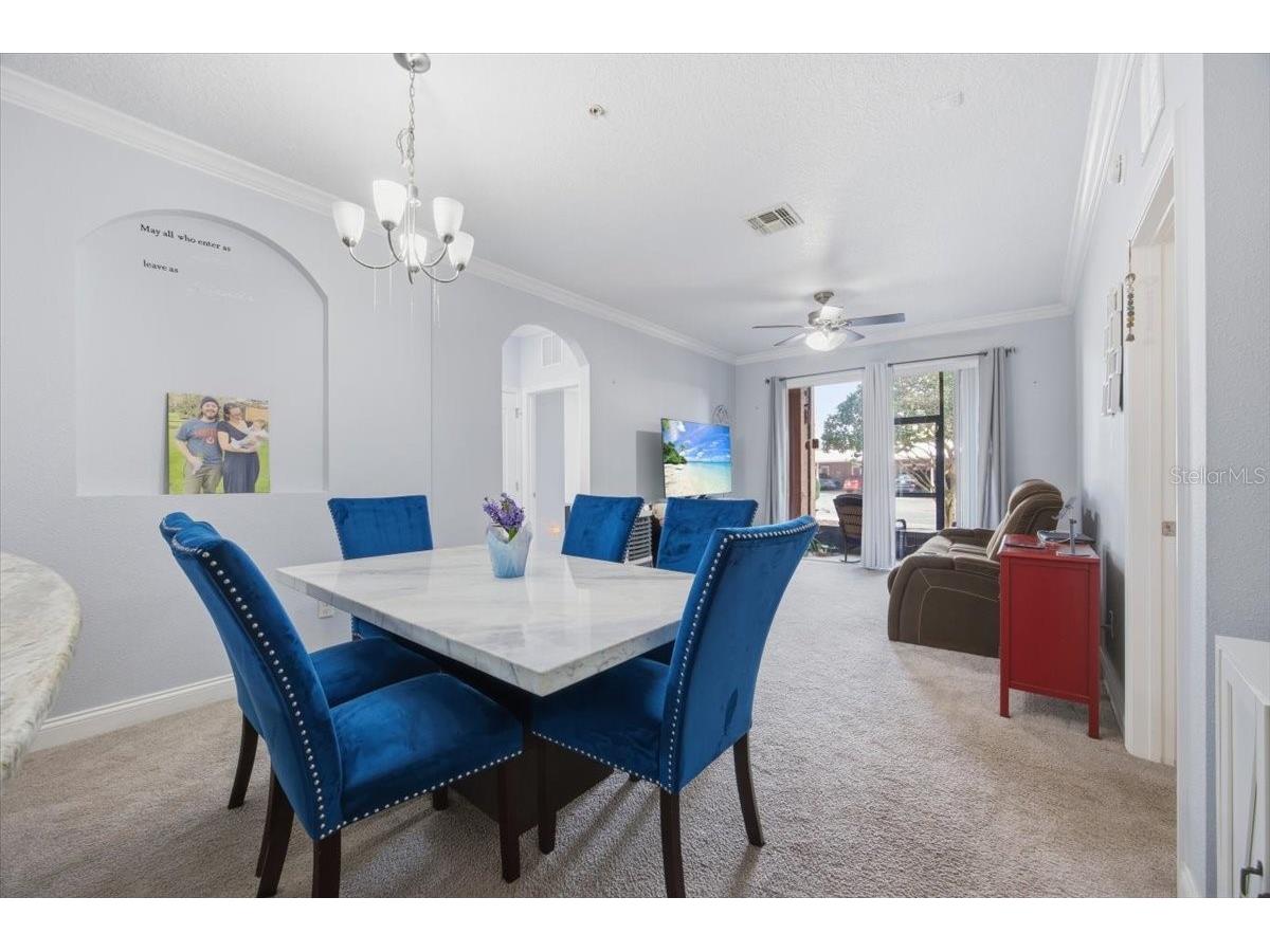 8302 Portofino Drive #101 Davenport FL 33896 TB8492794 image11