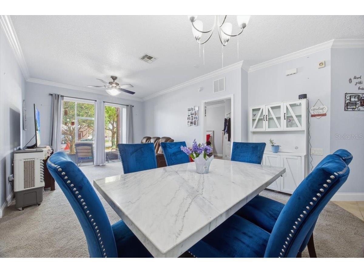 8302 Portofino Drive #101 Davenport FL 33896 TB8492794 image12