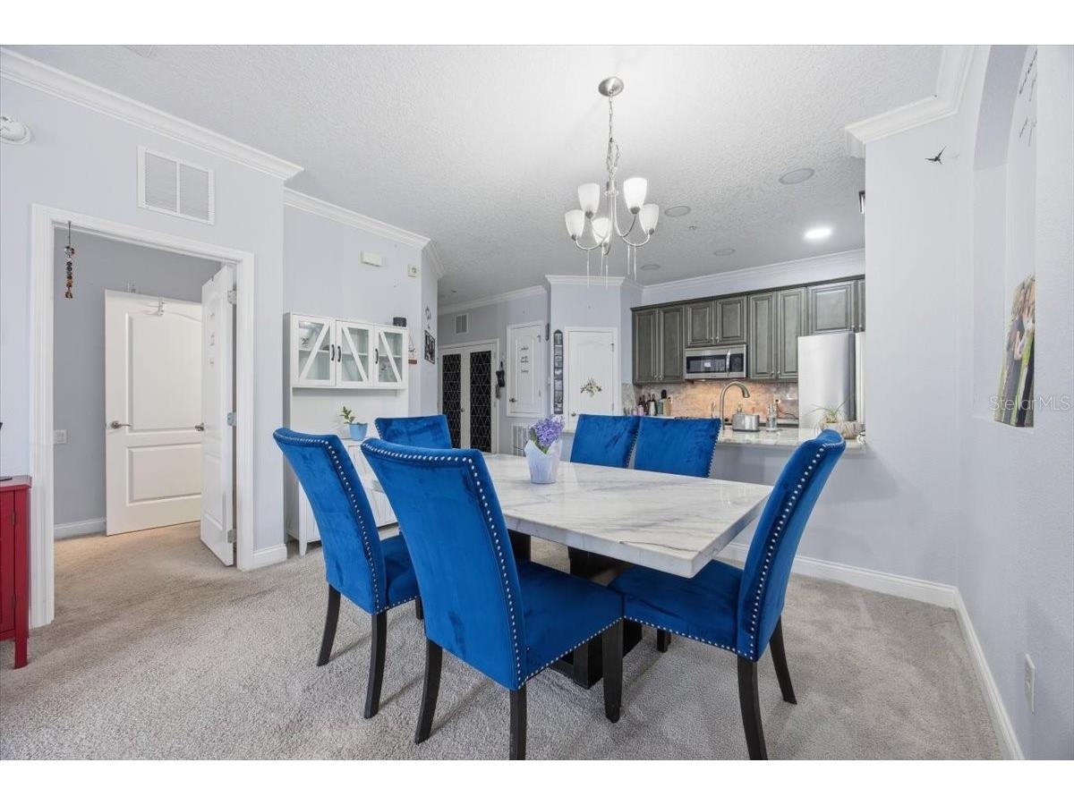 8302 Portofino Drive #101 Davenport FL 33896 TB8492794 image13