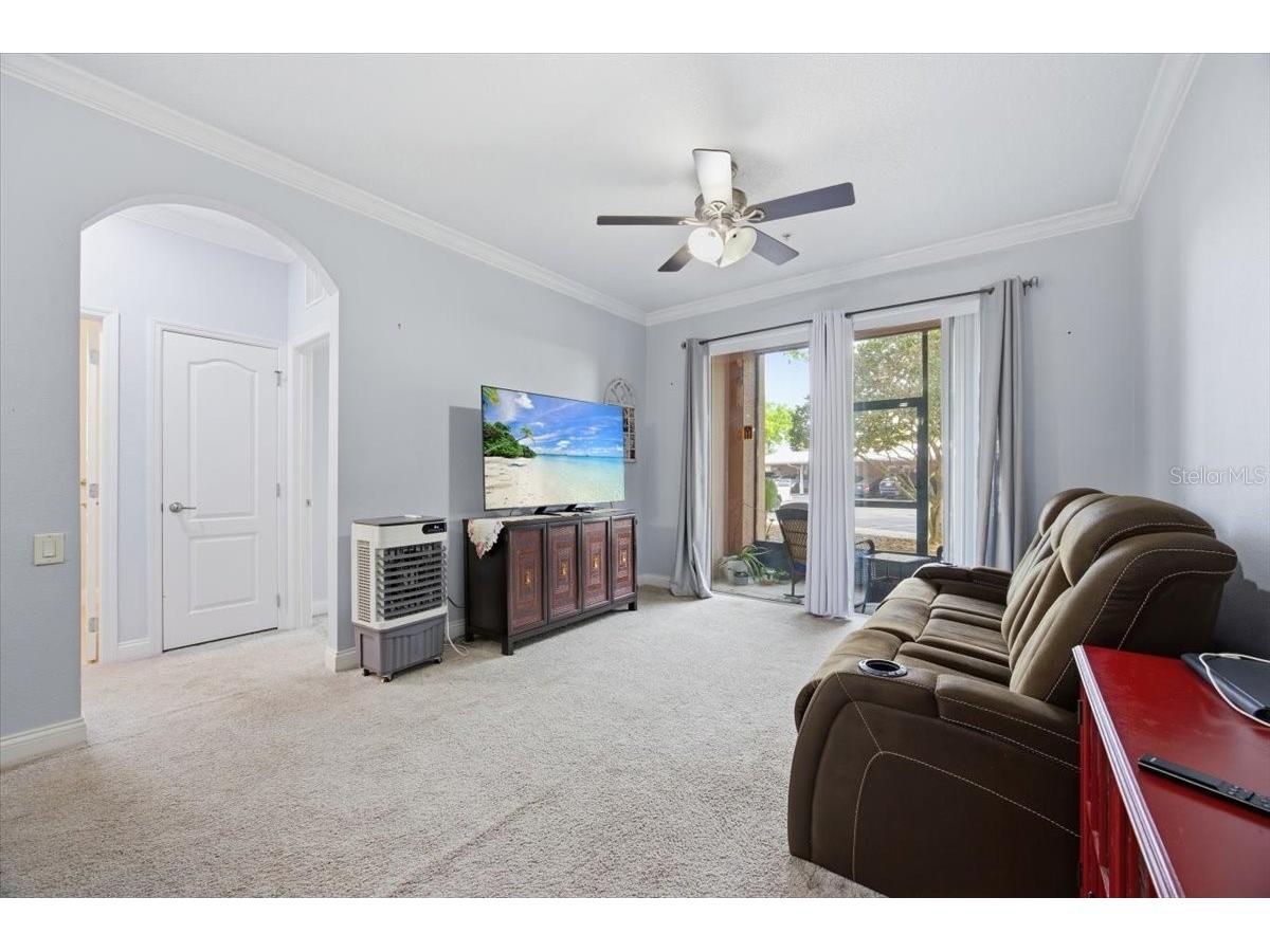 8302 Portofino Drive #101 Davenport FL 33896 TB8492794 image14