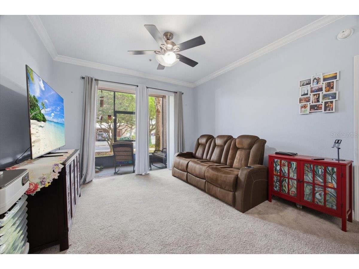 8302 Portofino Drive #101 Davenport FL 33896 TB8492794 image15