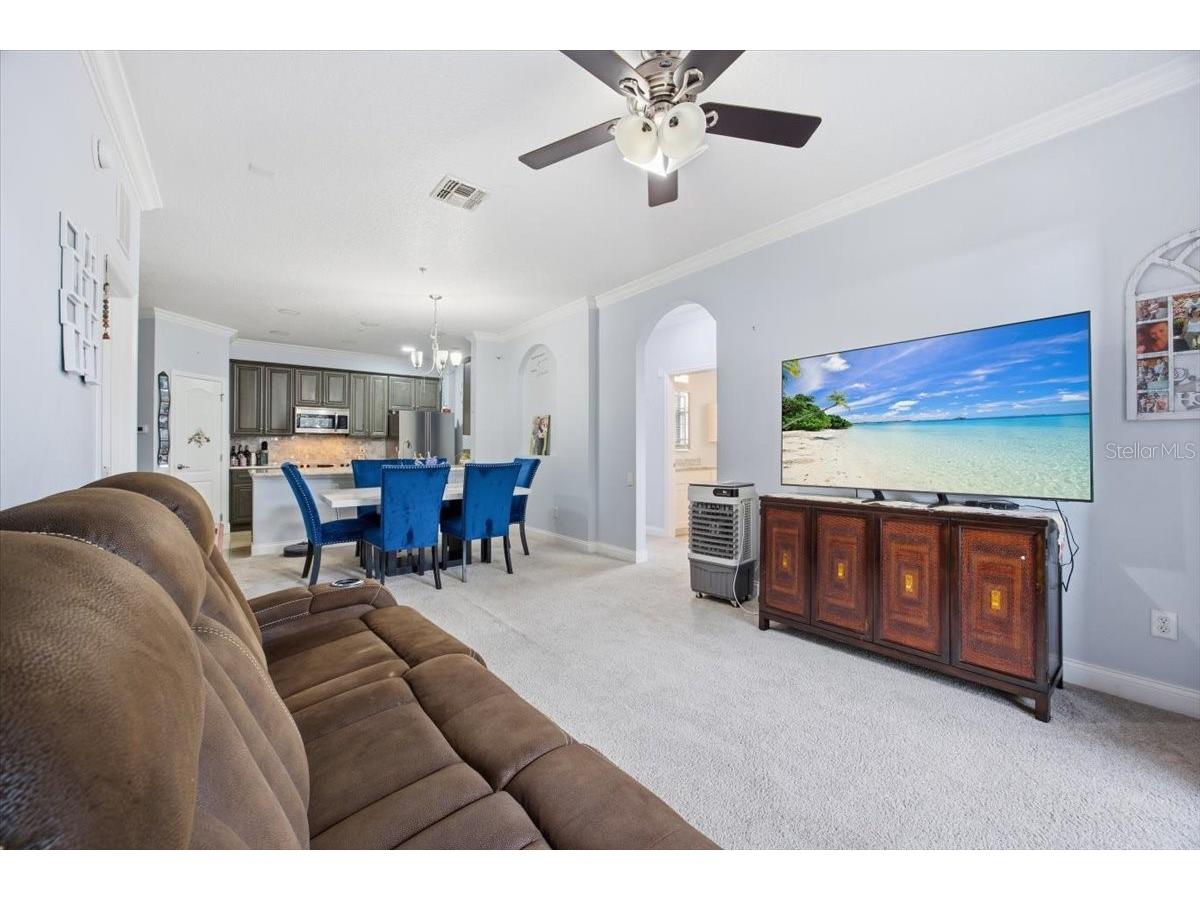 8302 Portofino Drive #101 Davenport FL 33896 TB8492794 image16