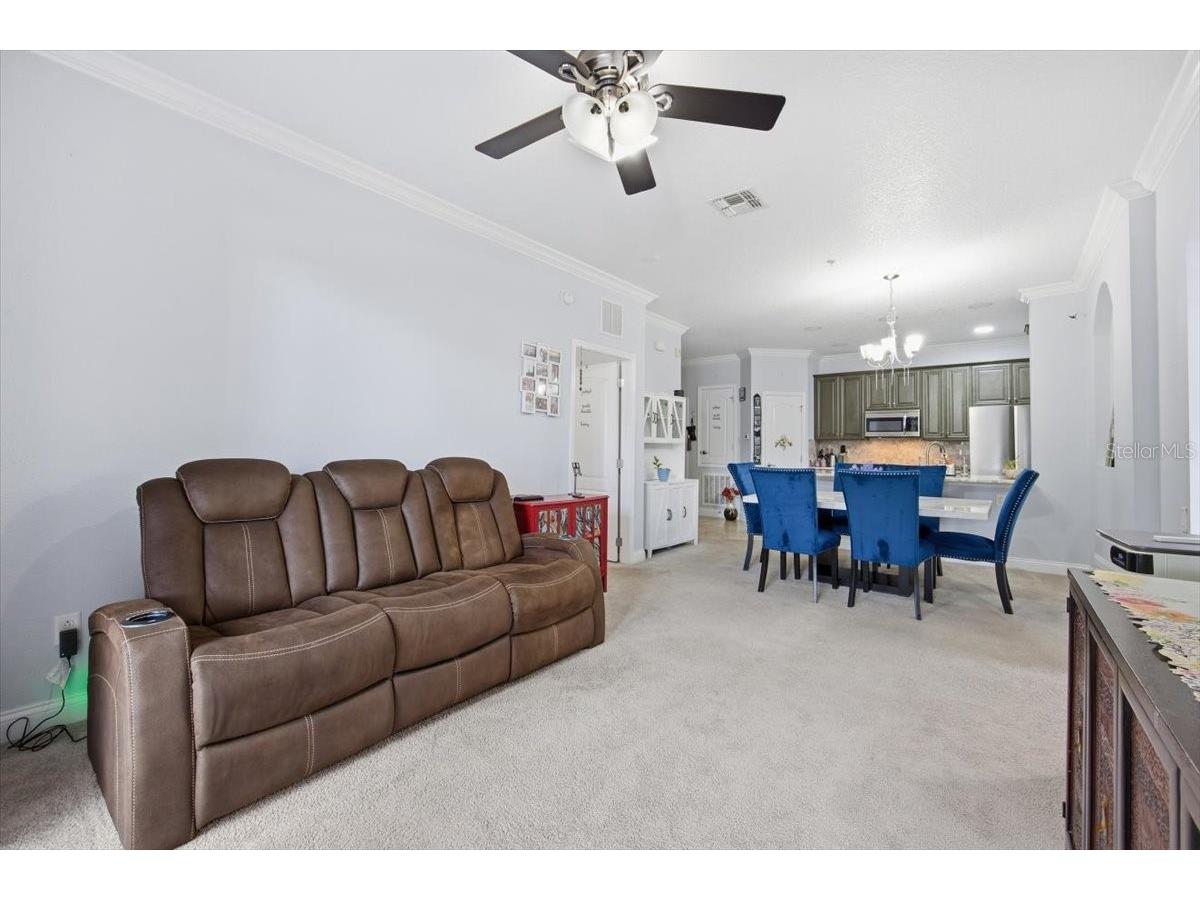 8302 Portofino Drive #101 Davenport FL 33896 TB8492794 image17
