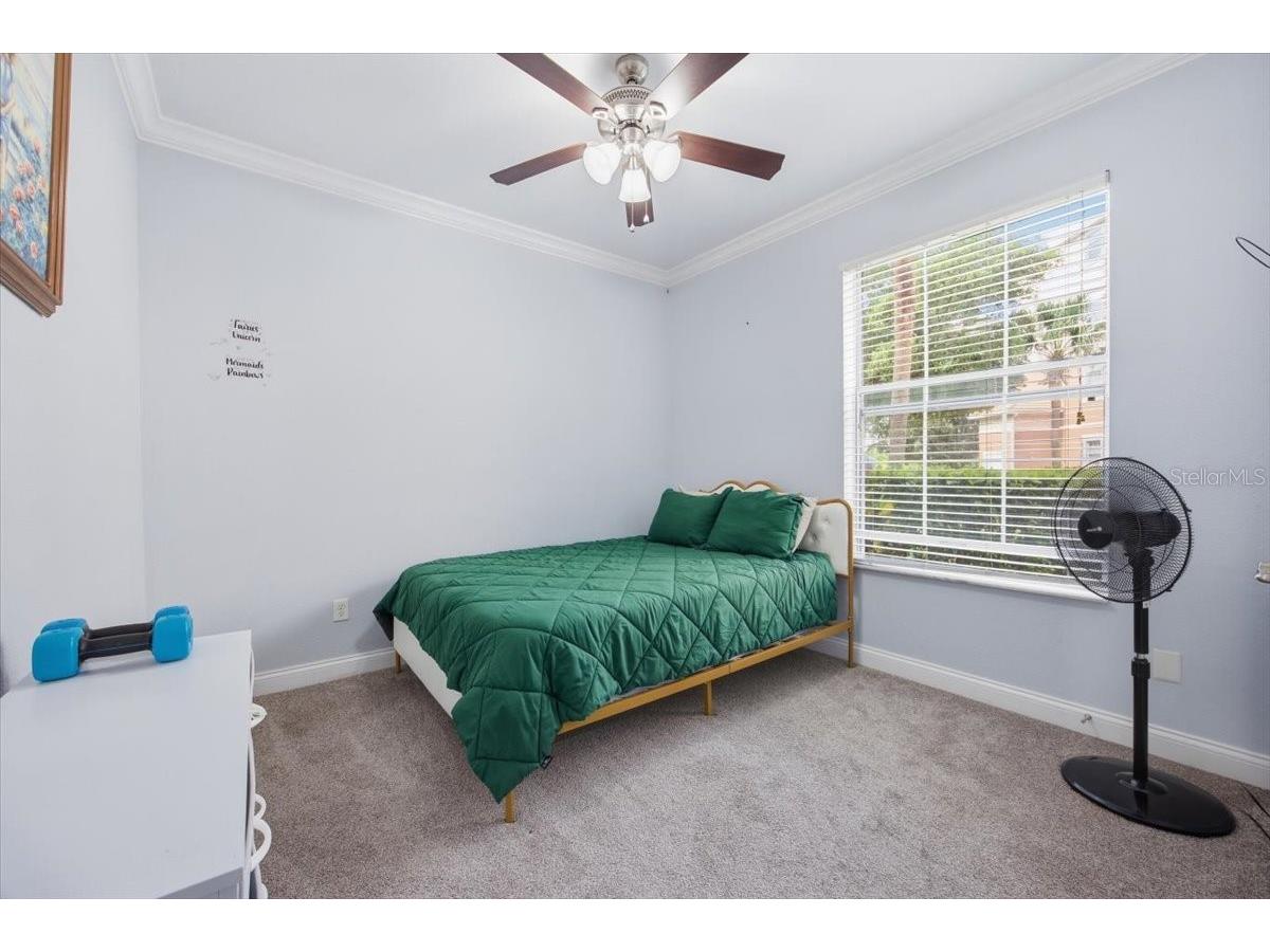 8302 Portofino Drive #101 Davenport FL 33896 TB8492794 image18