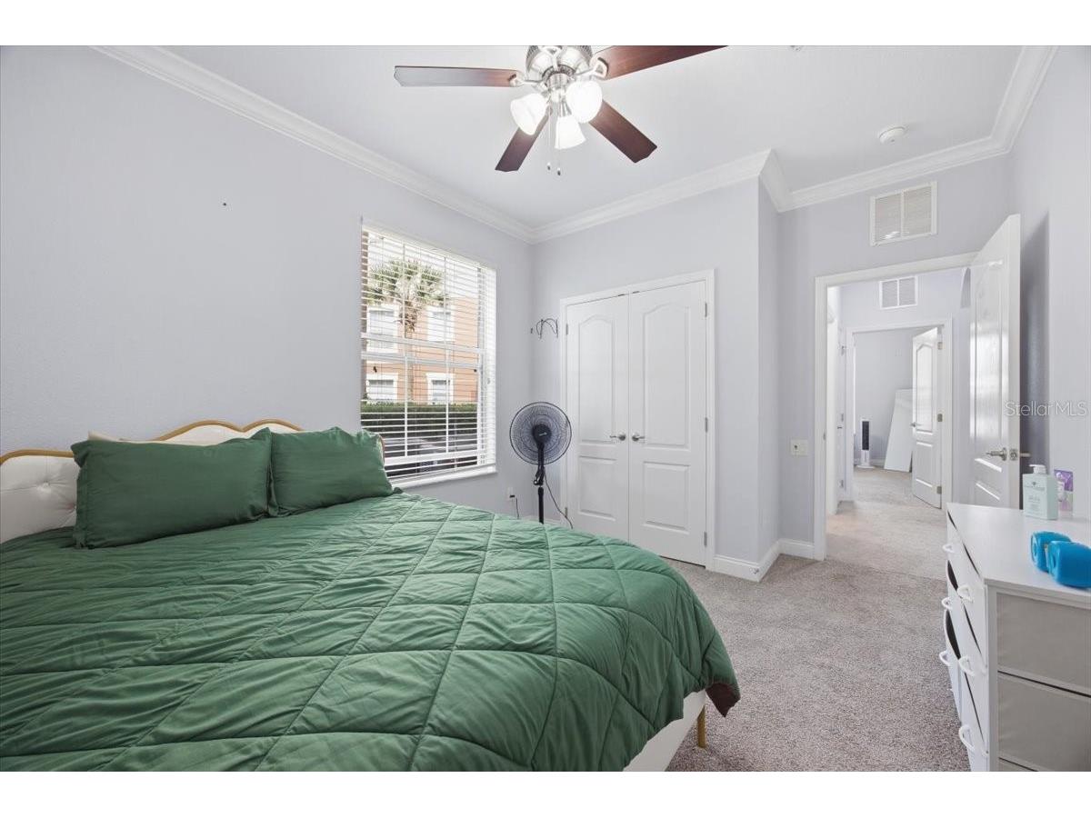 8302 Portofino Drive #101 Davenport FL 33896 TB8492794 image19