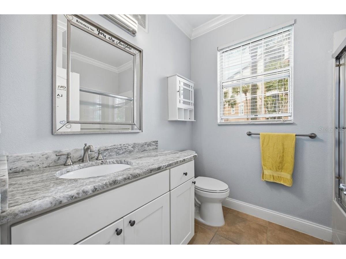 8302 Portofino Drive #101 Davenport FL 33896 TB8492794 image20
