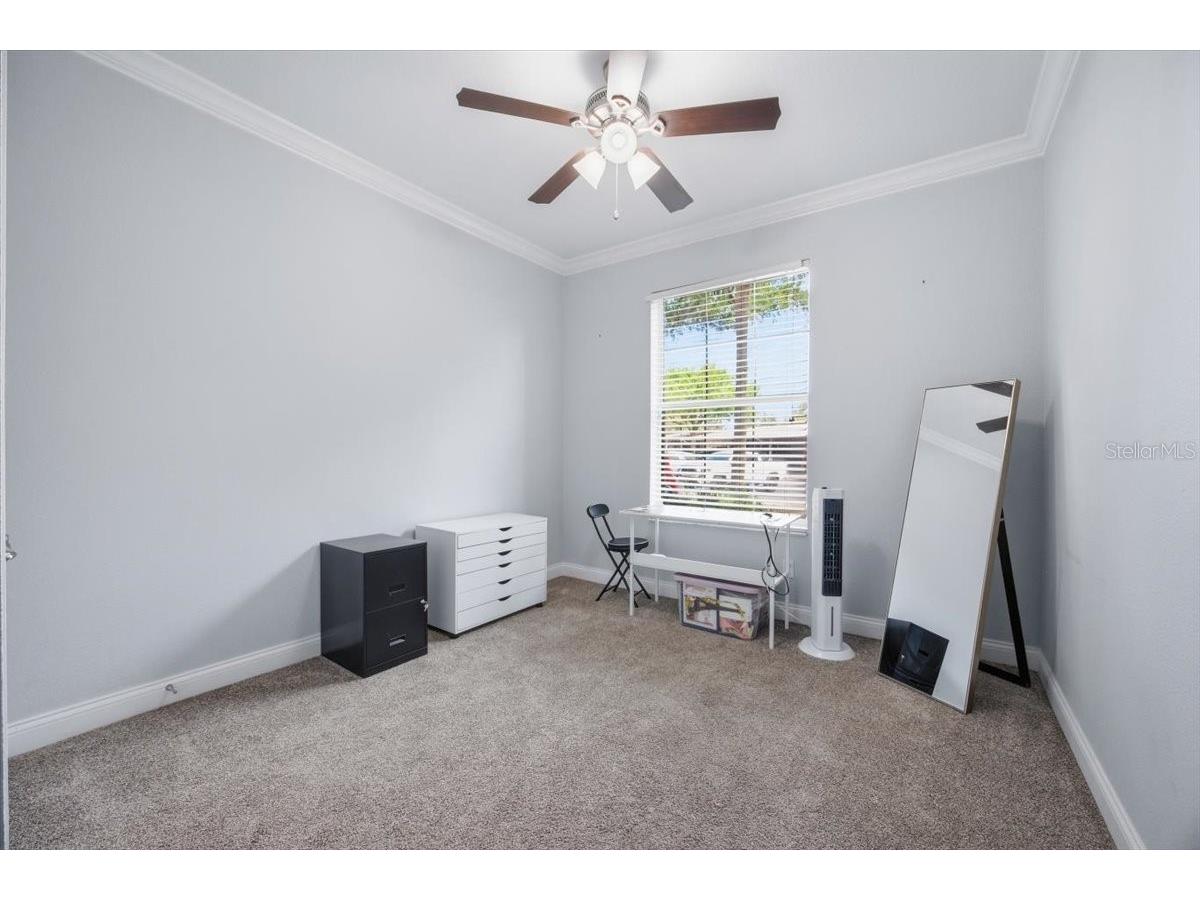 8302 Portofino Drive #101 Davenport FL 33896 TB8492794 image21