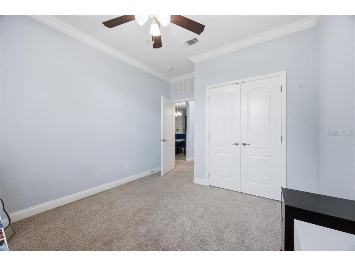 8302 Portofino Drive #101 Davenport FL 33896 TB8492794 image22