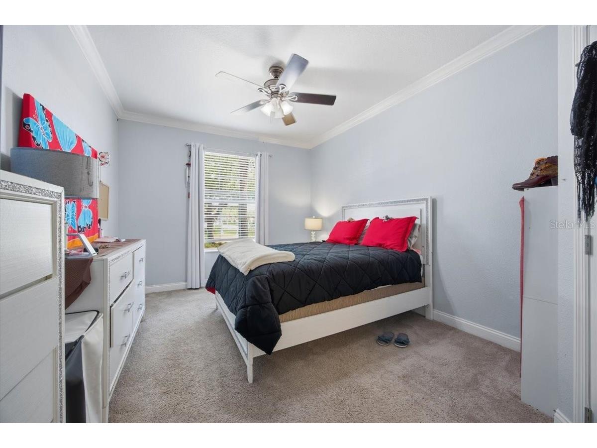 8302 Portofino Drive #101 Davenport FL 33896 TB8492794 image23
