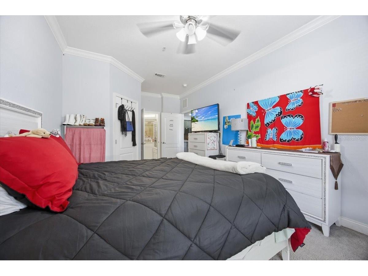 8302 Portofino Drive #101 Davenport FL 33896 TB8492794 image24