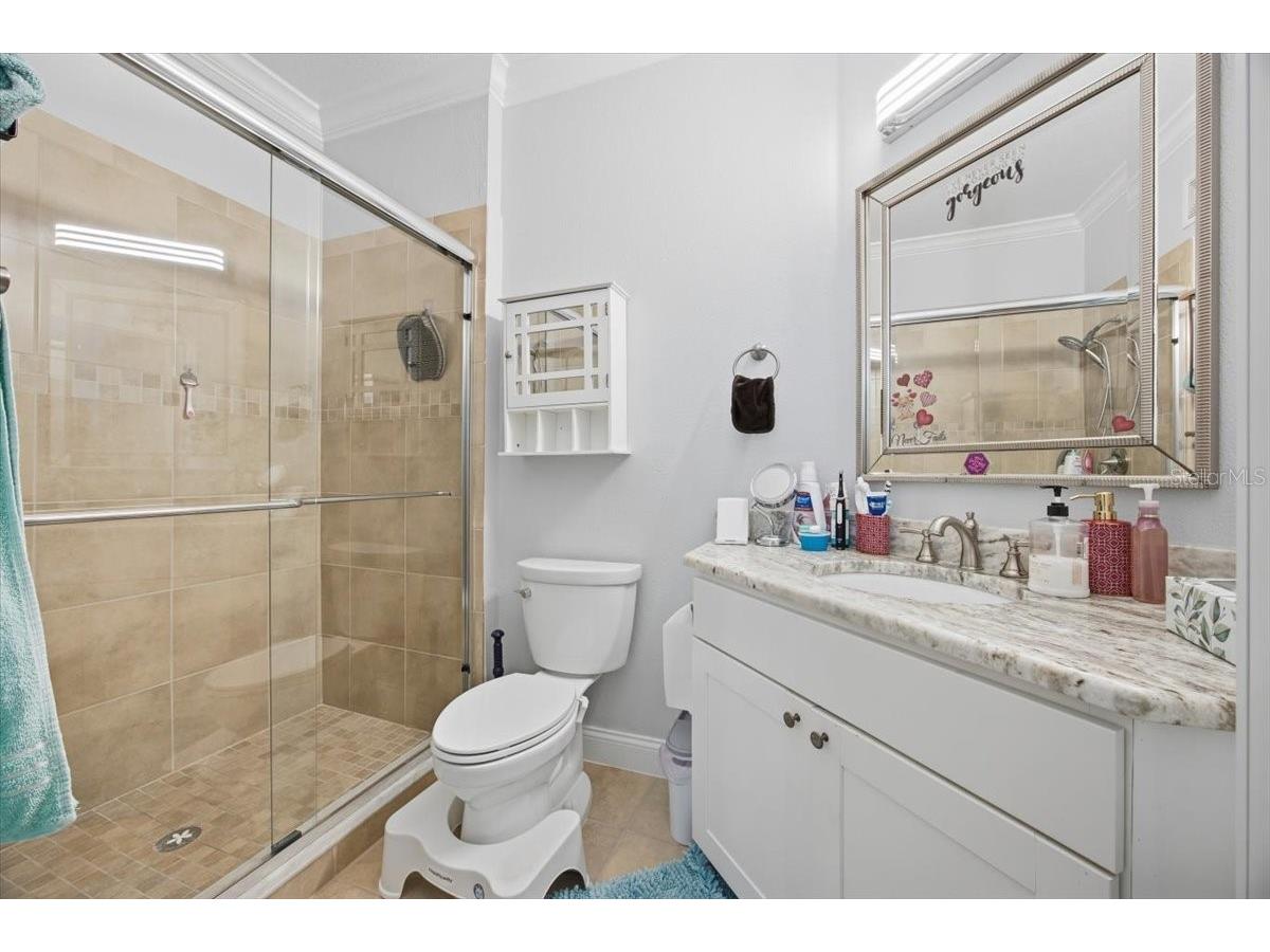 8302 Portofino Drive #101 Davenport FL 33896 TB8492794 image25