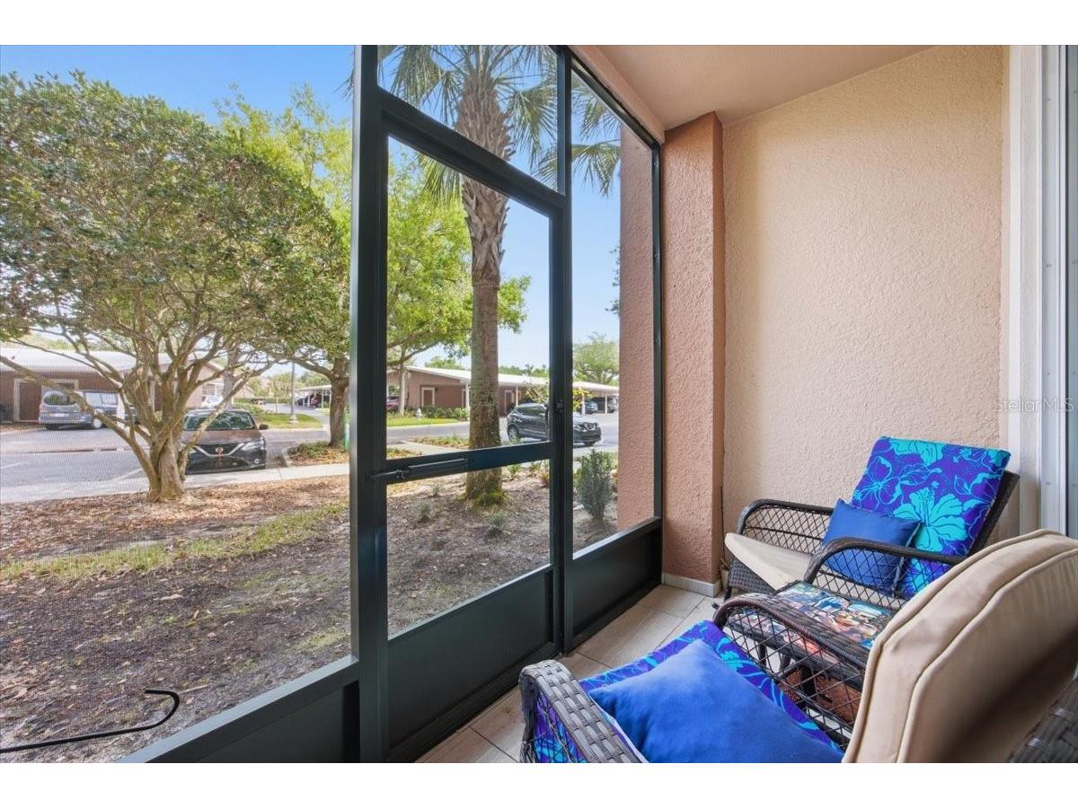 8302 Portofino Drive #101 Davenport FL 33896 TB8492794 image26