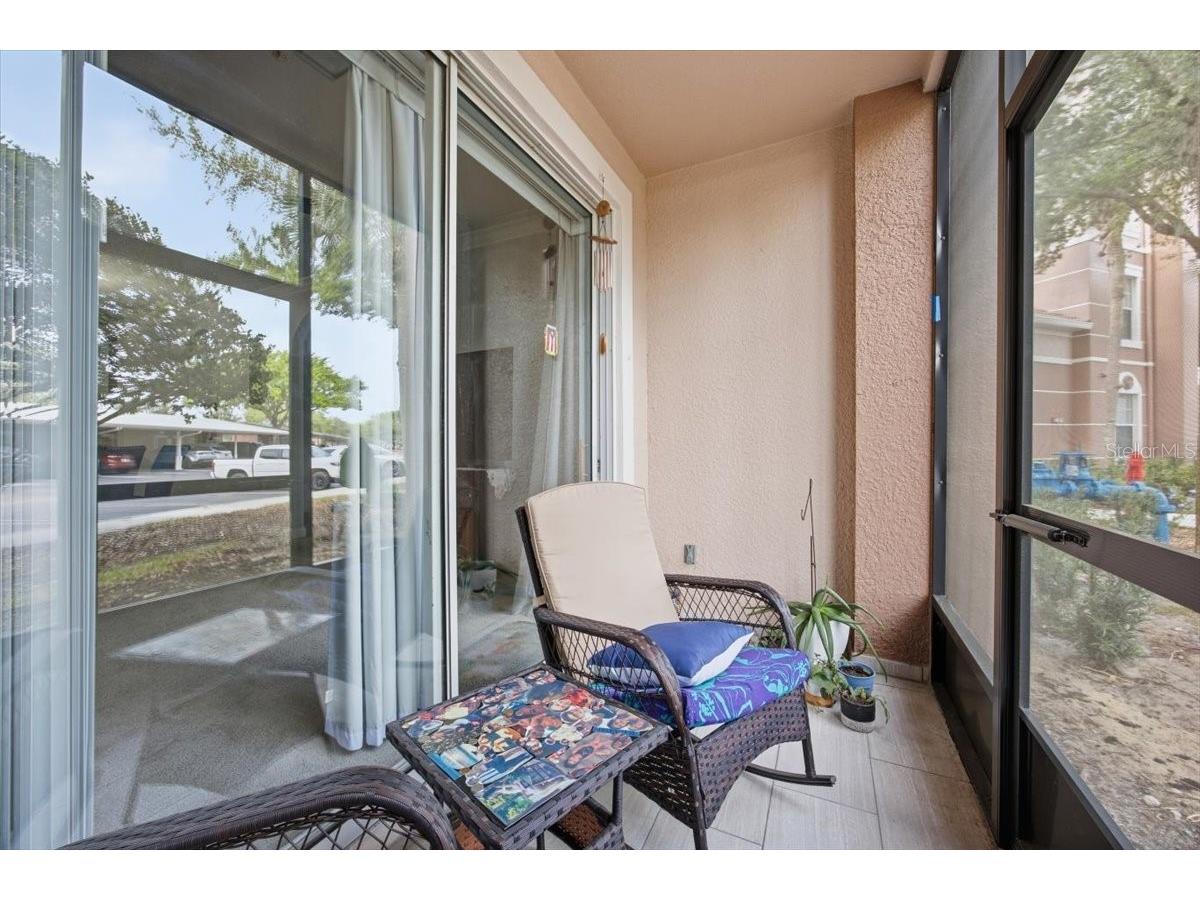 8302 Portofino Drive #101 Davenport FL 33896 TB8492794 image27